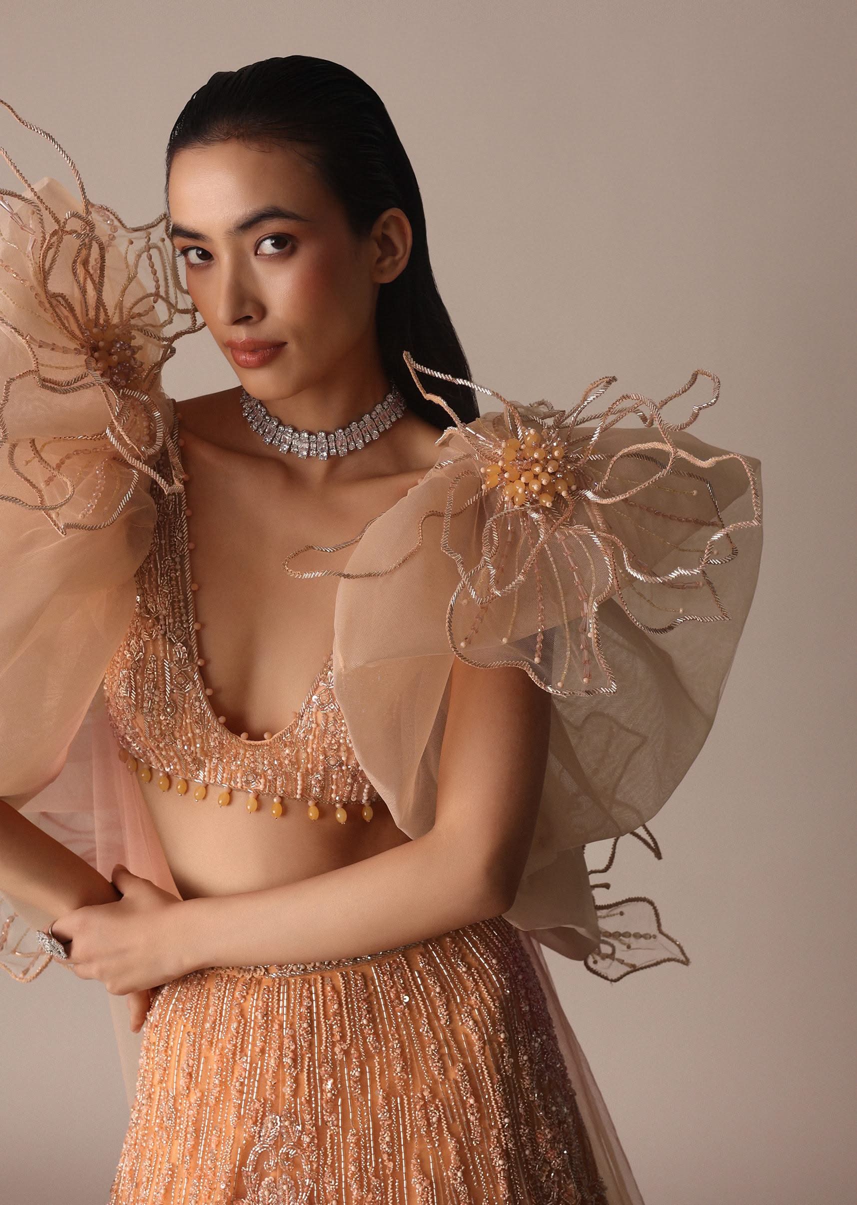 peach_embroidered_blouse_dramatic_sleeve_lehenga_ensemble_-sg226285_4_b6ea695b-a4b0-4743-b724-78393553c018.jpg