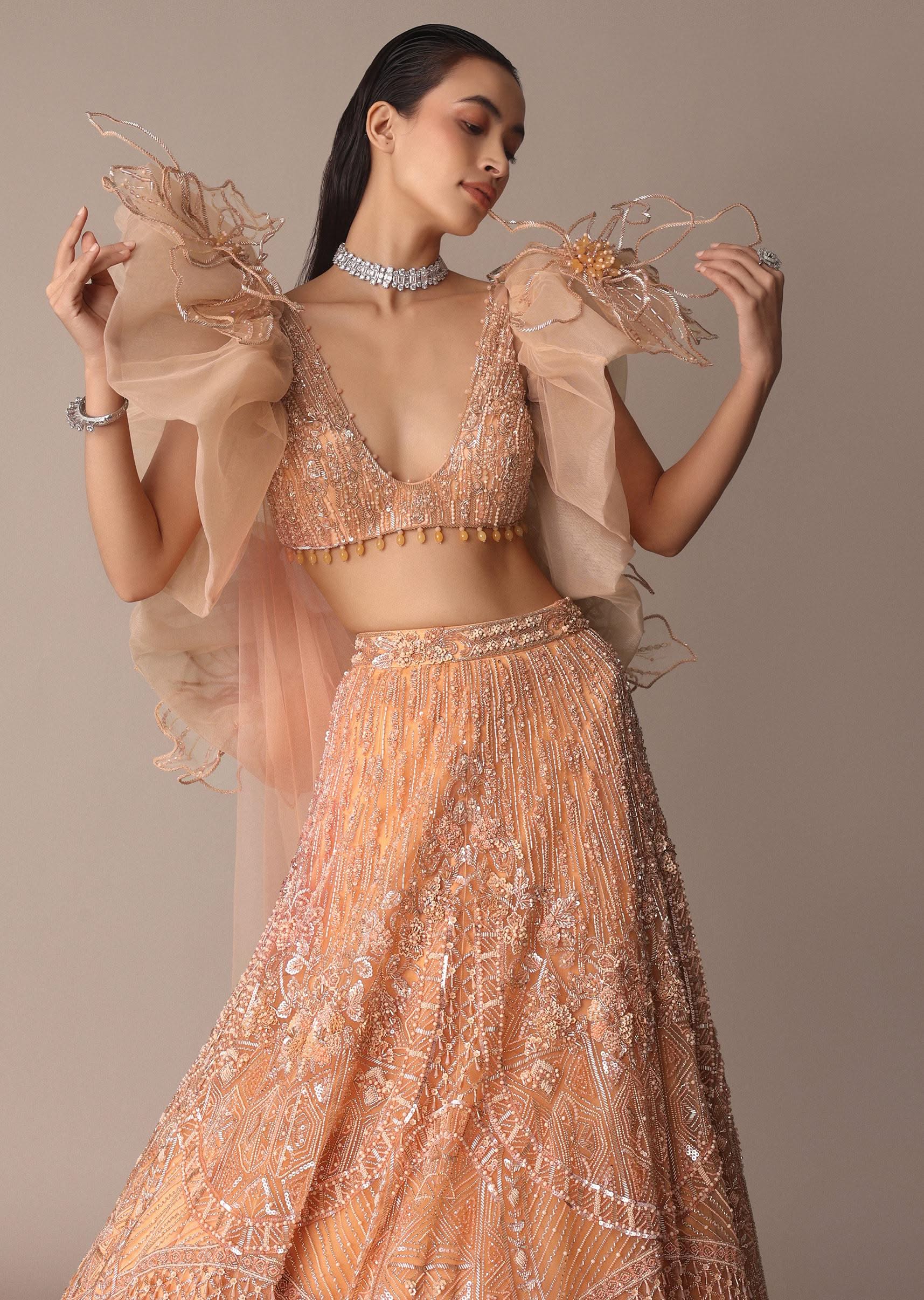 peach_embroidered_blouse_dramatic_sleeve_lehenga_ensemble_-sg226285_5_c391debd-ff74-4353-a9ad-1249fcda3e04.jpg
