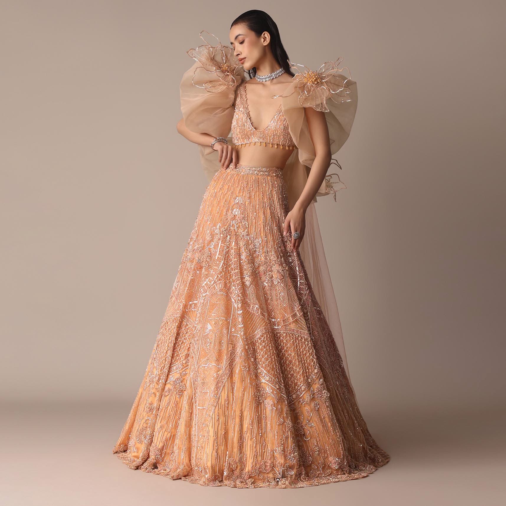 peach_embroidered_blouse_dramatic_sleeve_lehenga_ensemble_-sg226285_7_c398f3c5-8ca0-4e84-b958-502a1174939c.jpg
