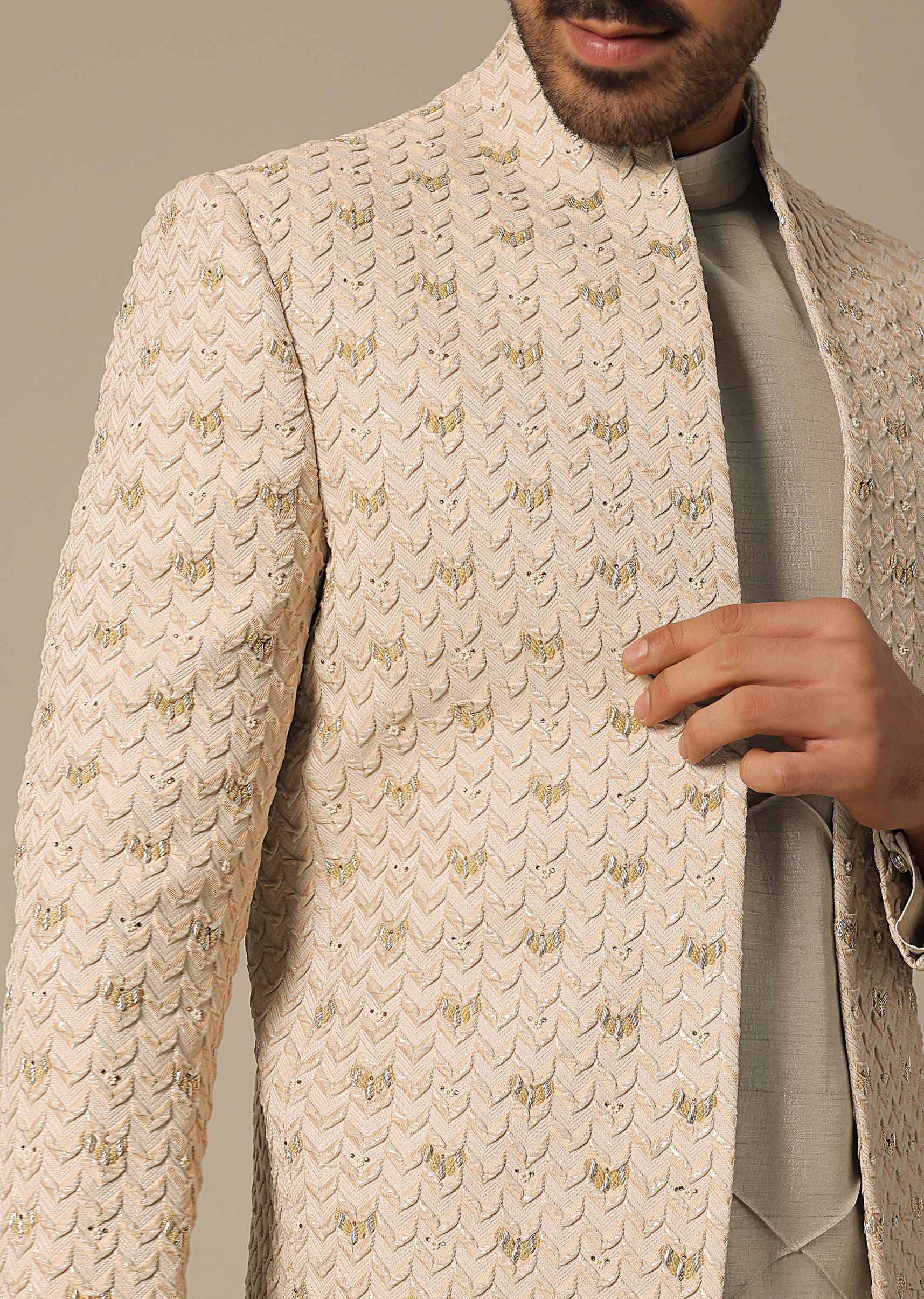 peach_embroidered_jacket_set-sg195429_11_e560084d-fa0b-4a85-a84f-ae75b4b528ec.jpg