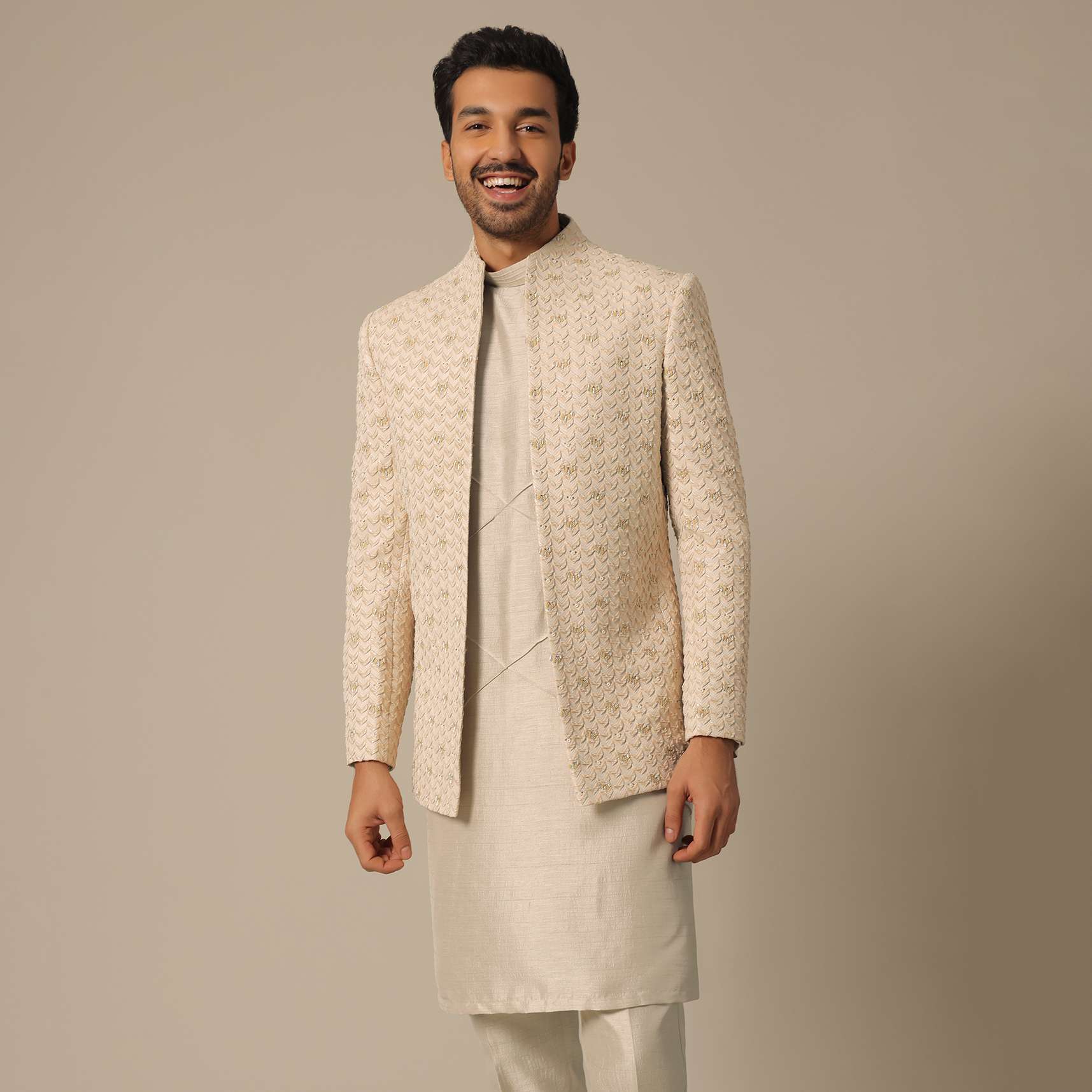 peach_embroidered_jacket_set-sg195429_13_ec7146b6-ba1b-4ffb-b112-894354caa5ae.jpg