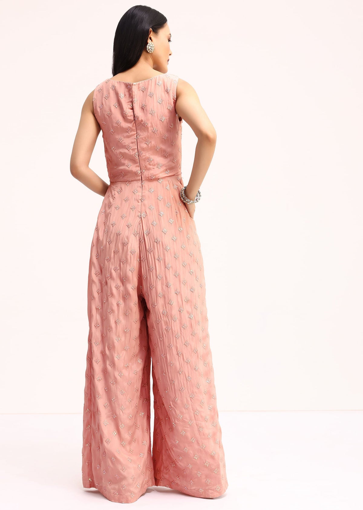 peach_embroidered_jumpsuit_with_potli_bag-sg217718_2_a7b2d443-67f1-43be-a72e-652a6aee1bce.jpg