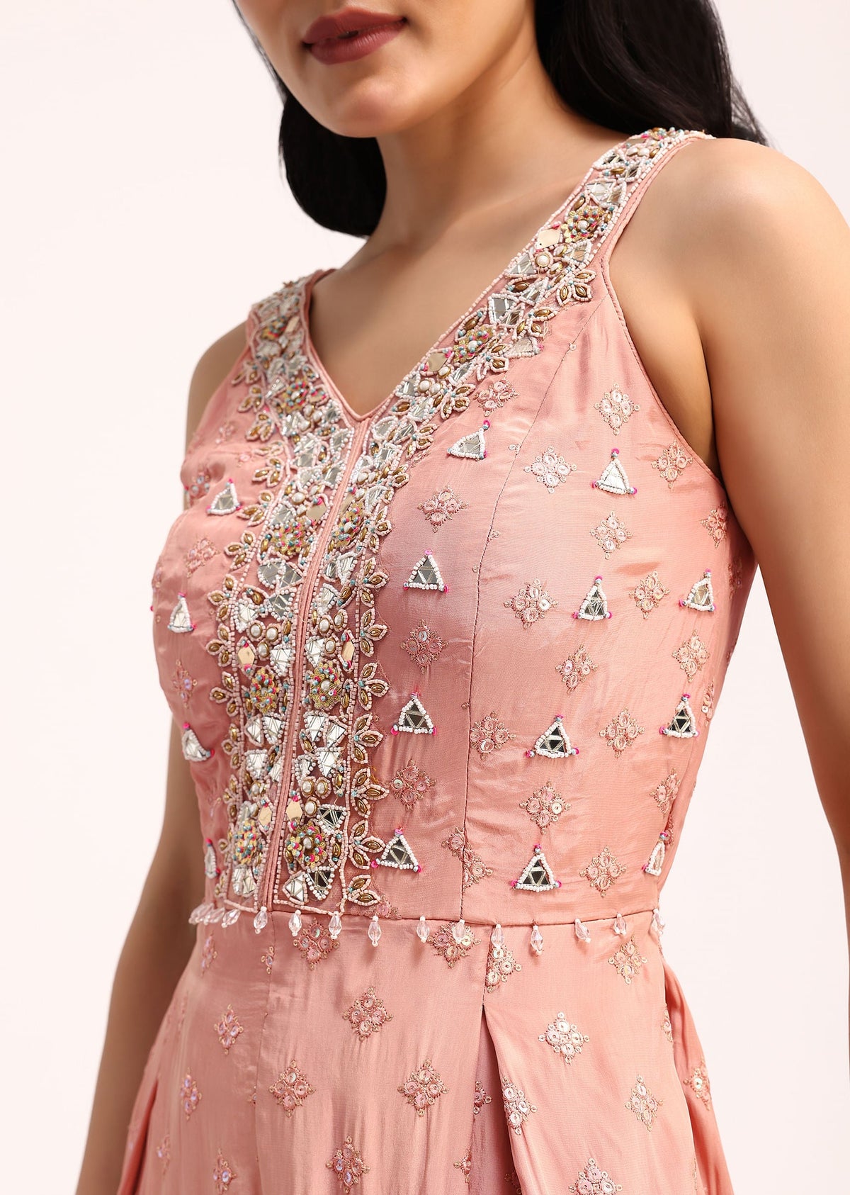 peach_embroidered_jumpsuit_with_potli_bag-sg217718_3_0a59e7fc-d922-4e83-a77d-0332e94e347a.jpg