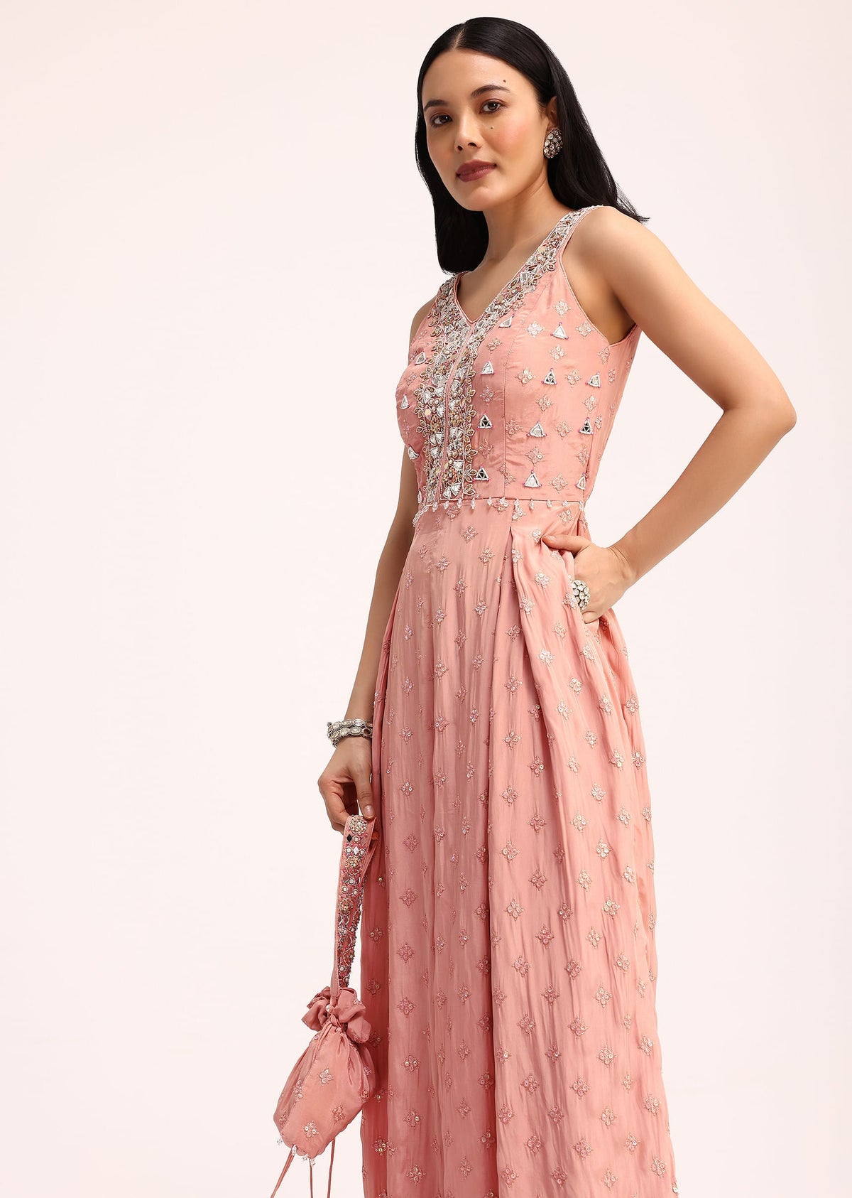 peach_embroidered_jumpsuit_with_potli_bag-sg217718_4_f783f622-4975-49ea-a4aa-8a61f5d872ad.jpg