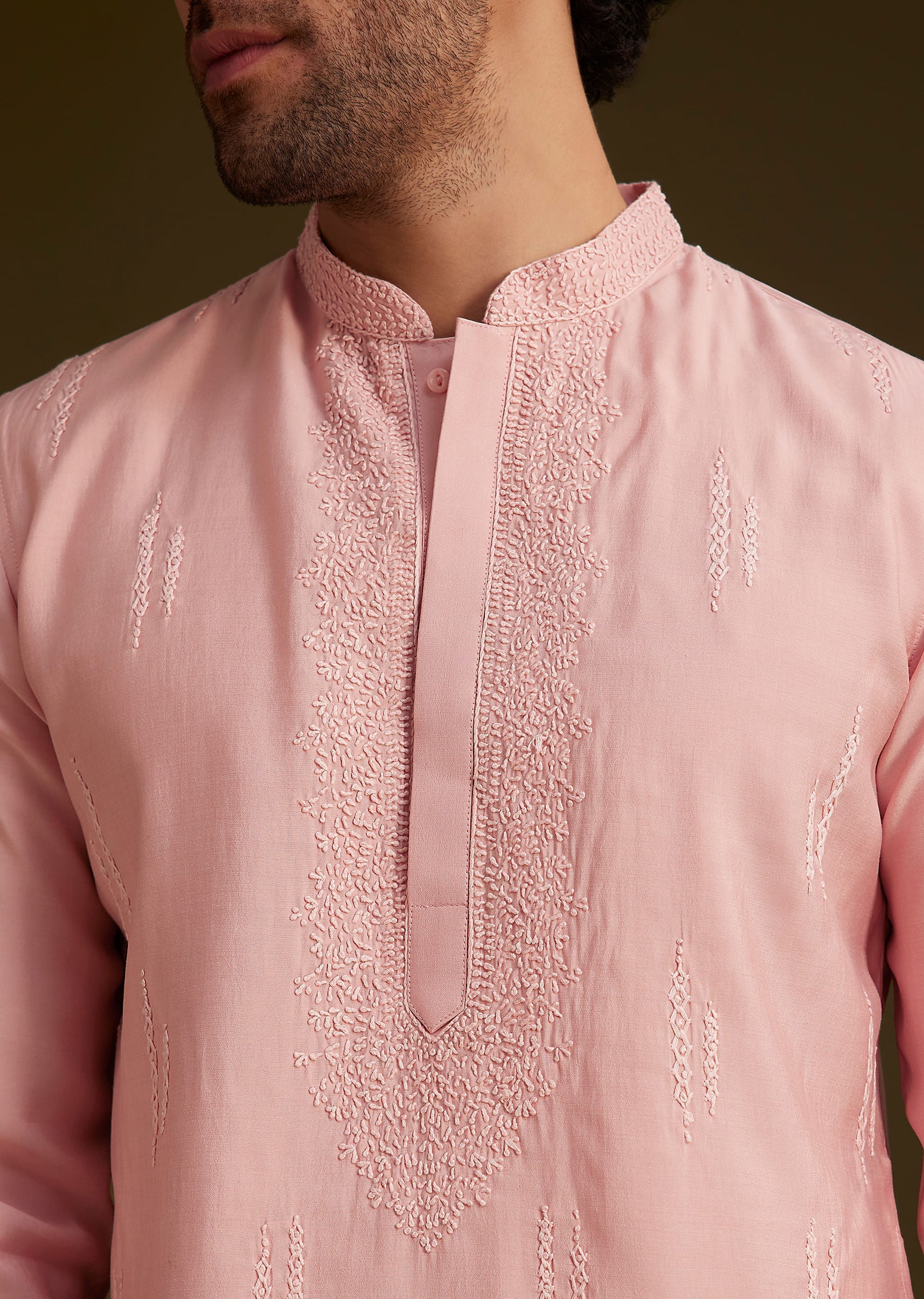 peach_embroidered_kurta_set-sg259199_4_8d1f5b4c-fecf-4eea-84d7-5e5227f2bfdb.jpg