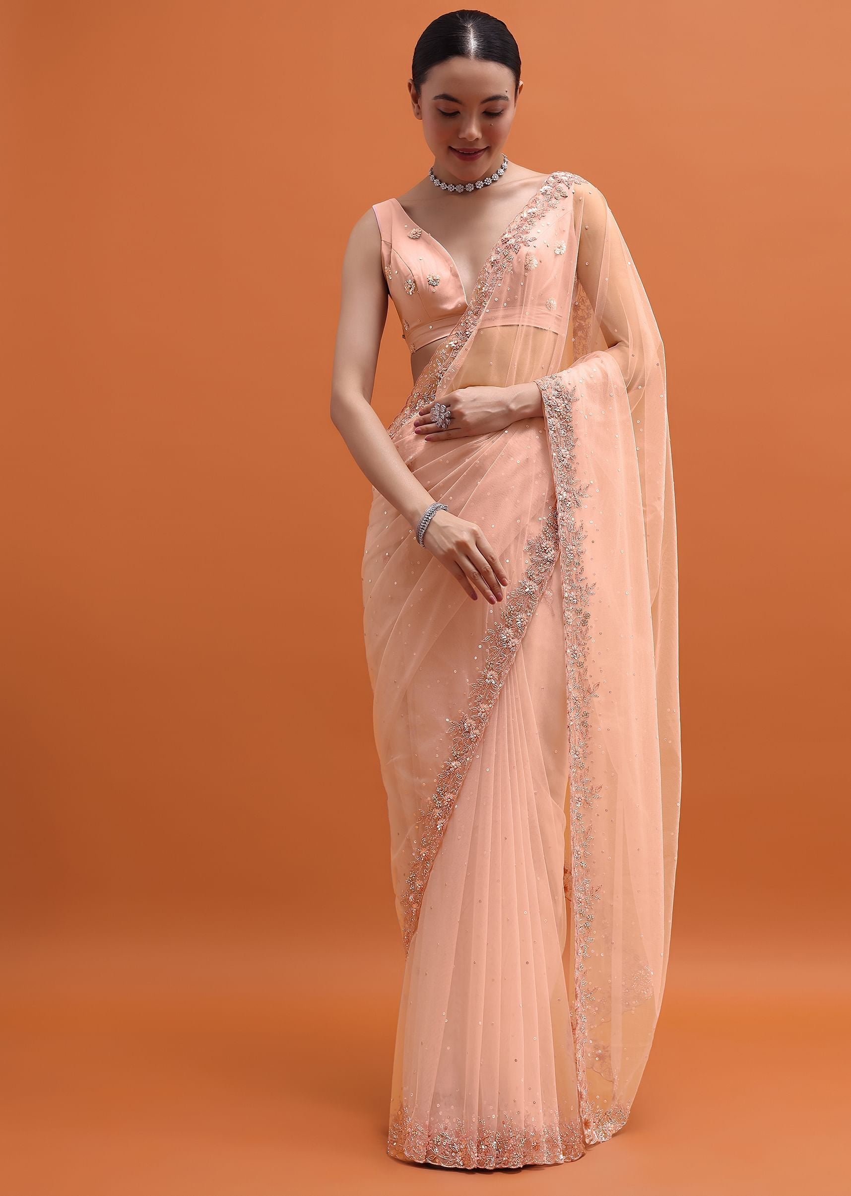 peach_embroidered_net_saree_with_unsti-sg220404_25_7648cbbe-674a-4fd5-aa69-44ee606eca6b.jpg