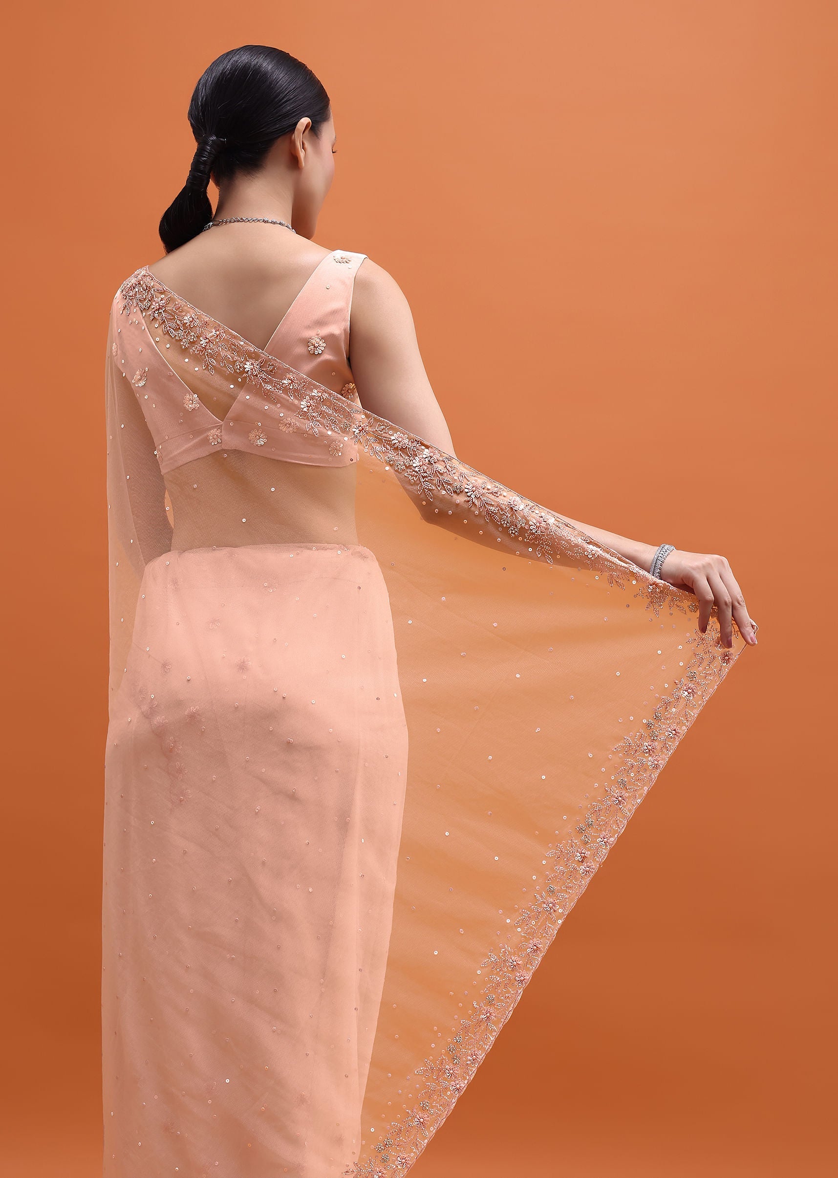 peach_embroidered_net_saree_with_unsti-sg220404_29_07e4c980-72d6-43d4-81e3-48fbe5f1f33b.jpg