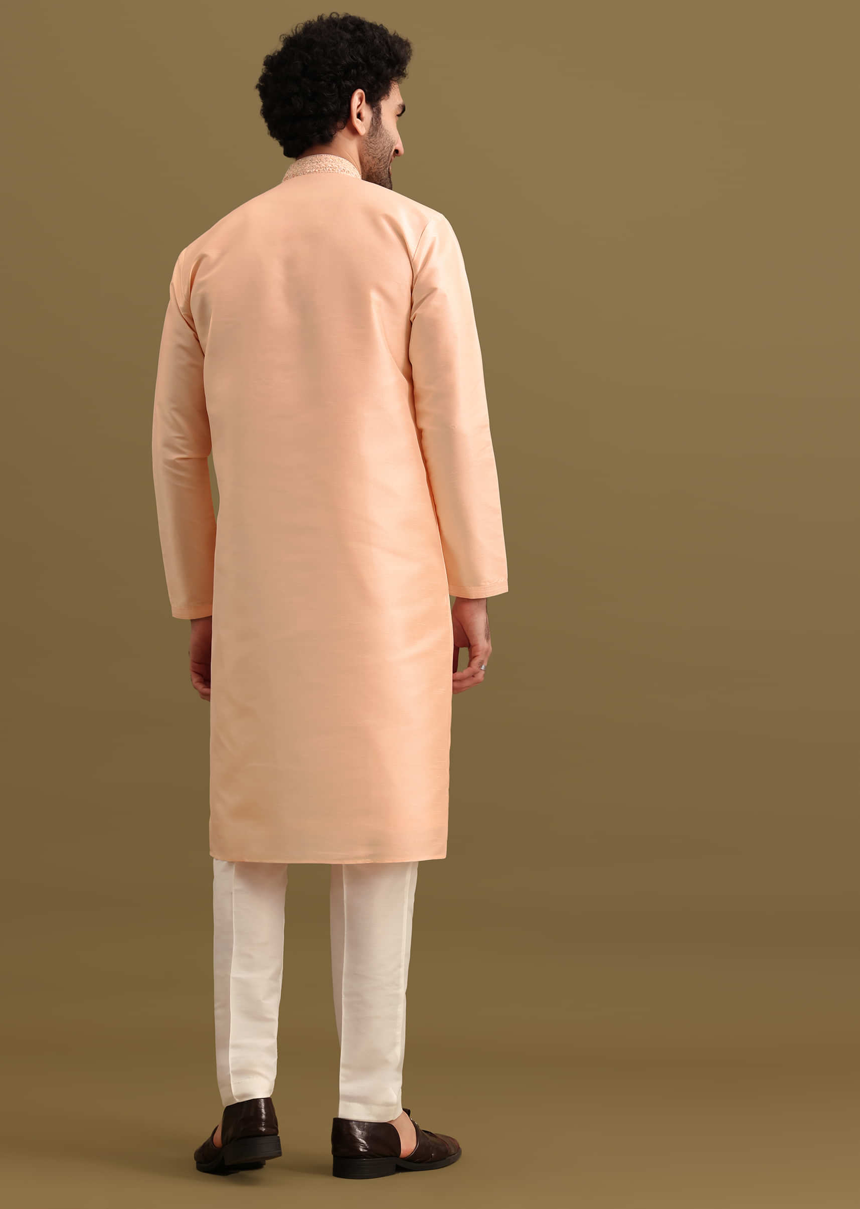 peach_embroidered_silk_kurta_set_for_men-sg244705_2_9b15607e-7e45-491c-bee5-921aadf5c317.jpg