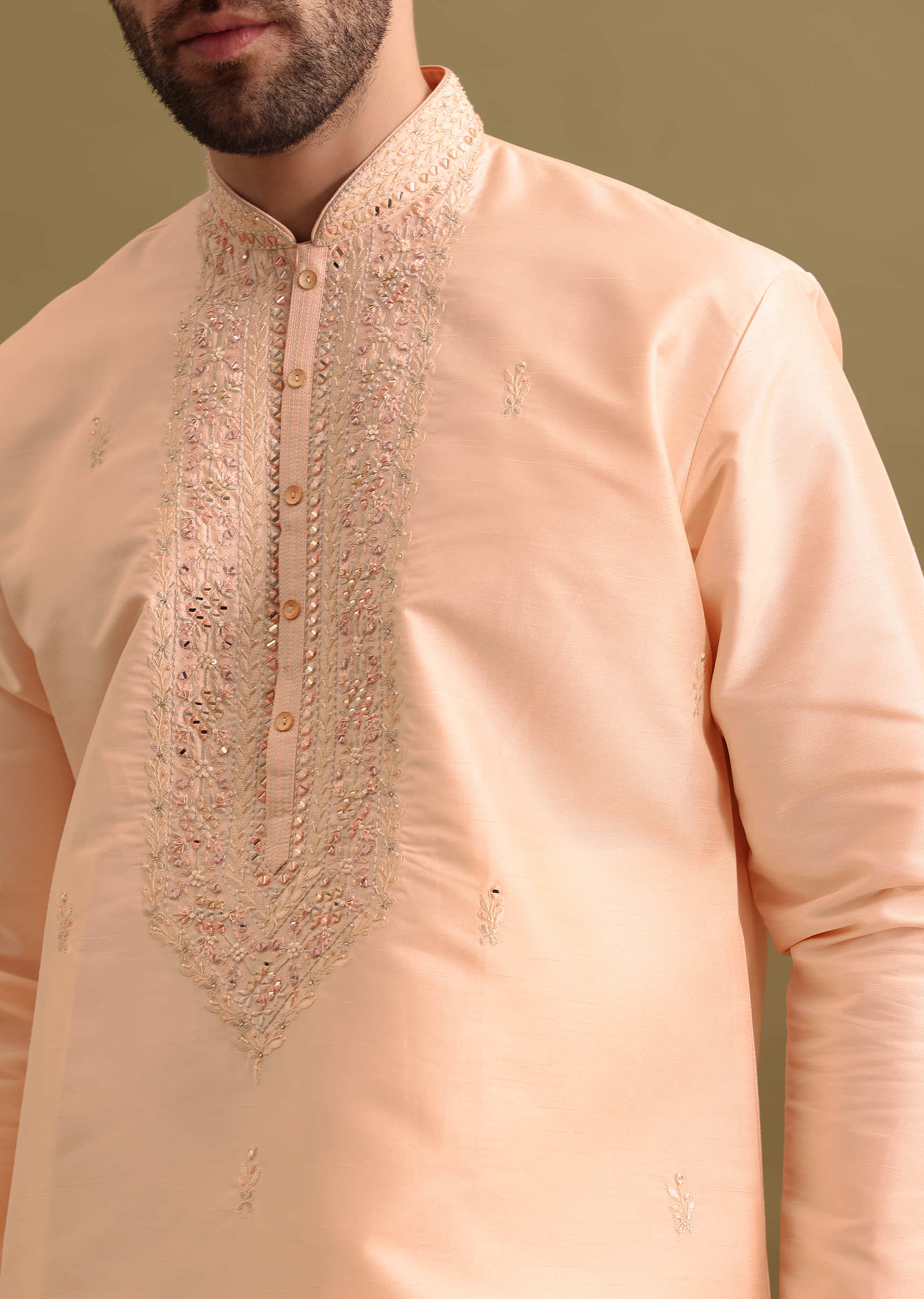 peach_embroidered_silk_kurta_set_for_men-sg244705_3_e8f84fd6-1169-4825-ac4a-ef93ec5945c2.jpg