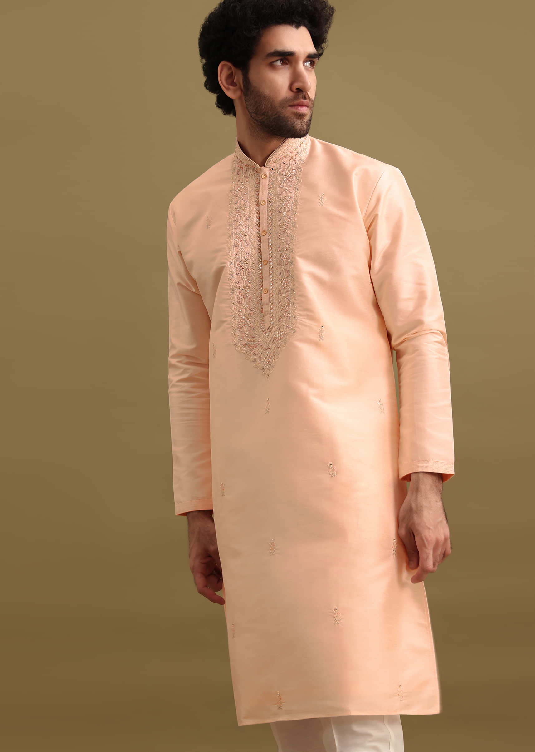 peach_embroidered_silk_kurta_set_for_men-sg244705_4_96be6462-47c0-4234-a229-18355aa59e25.jpg