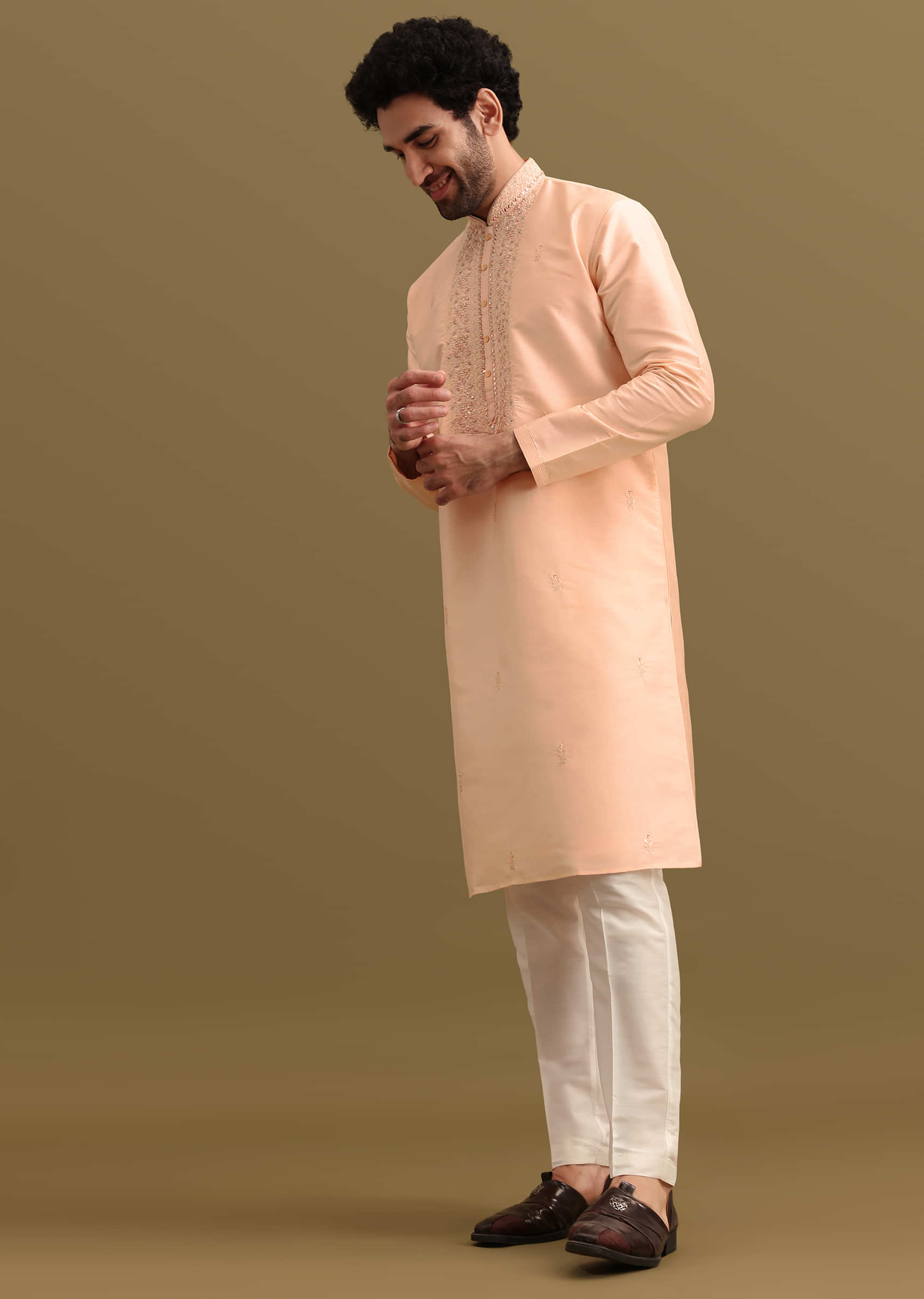peach_embroidered_silk_kurta_set_for_men-sg244705_5_1c216462-0934-45e6-a439-7d432befb086.jpg