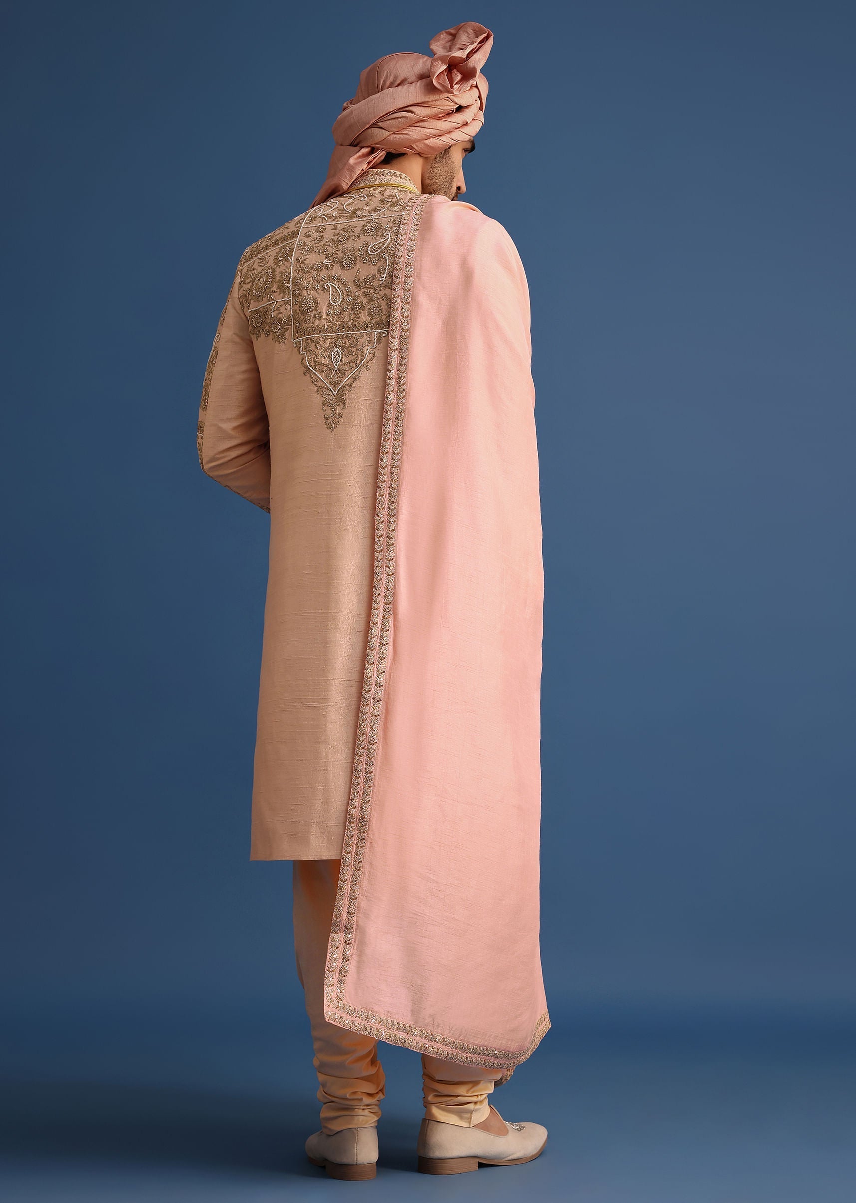 peach_embroidered_silk_sherwani_suit-sg234573_4_b42dfb7b-f398-4e9c-aab8-dc117929dcad.jpg