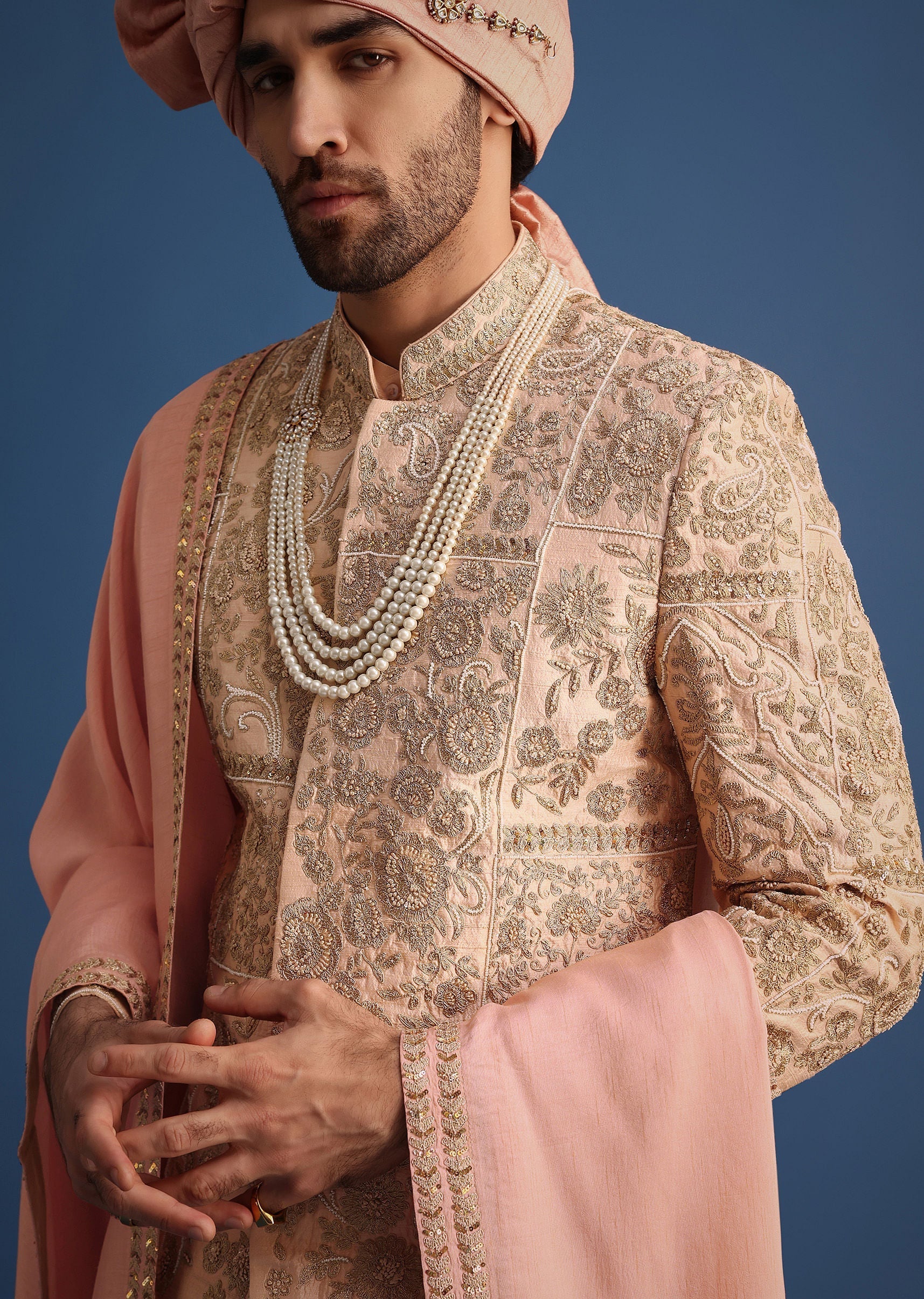 peach_embroidered_silk_sherwani_suit-sg234573_5_9b568fcd-3ec6-4990-a543-2172cc632c8a.jpg