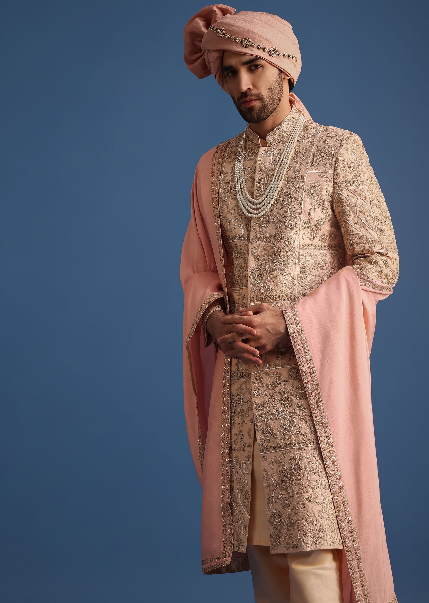 peach_embroidered_silk_sherwani_suit-sg234573_6_6d56c0fe-bee6-4bc7-a056-9e0101b61d5e.jpg