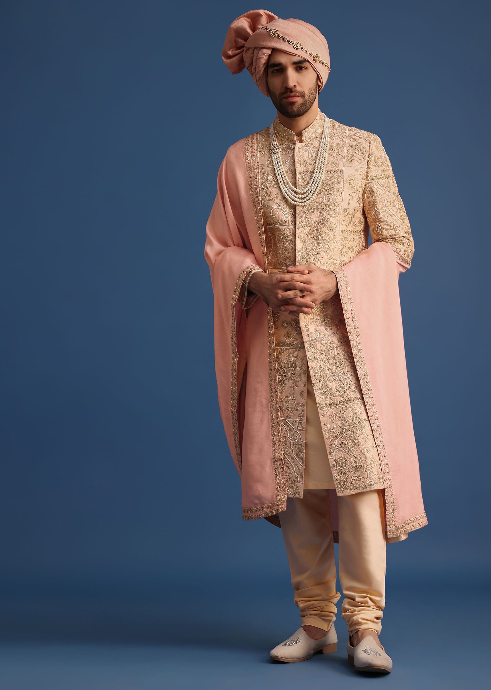 peach_embroidered_silk_sherwani_suit-sg234573_9_41c44788-36d8-4c77-b1b6-c19243262131.jpg