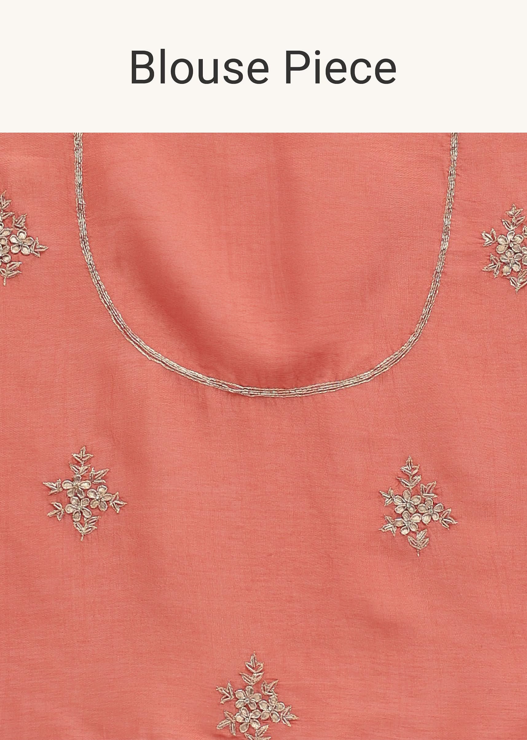 peach_embroidered_tissue_saree_with-sg213229_1_7d93bcad-ac7e-456d-b47c-0e551896bbcb.jpg