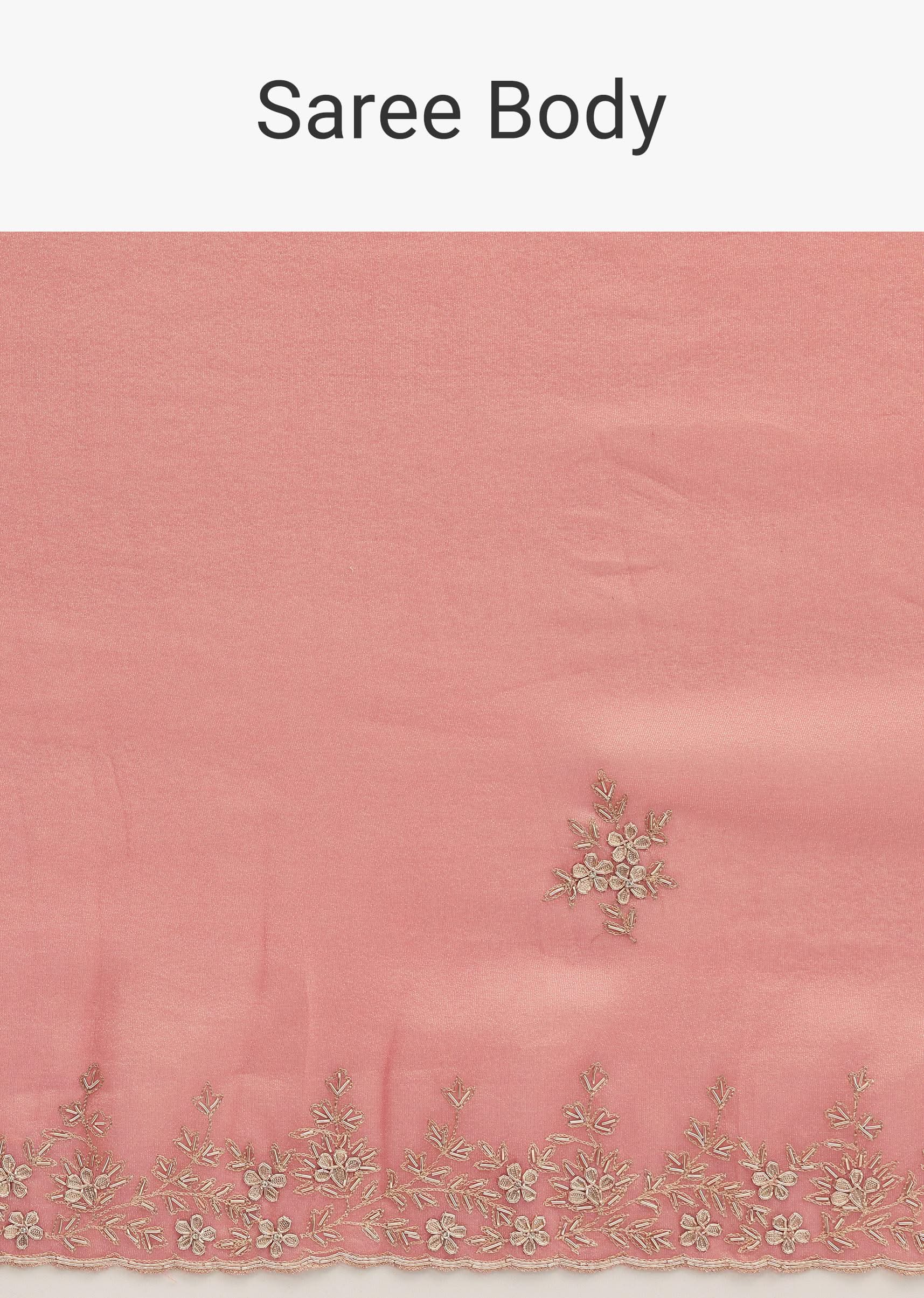 peach_embroidered_tissue_saree_with_unstitched_blouse-sg213229_2_a7667fb9-85b7-42fe-8849-740703458a1f.jpg