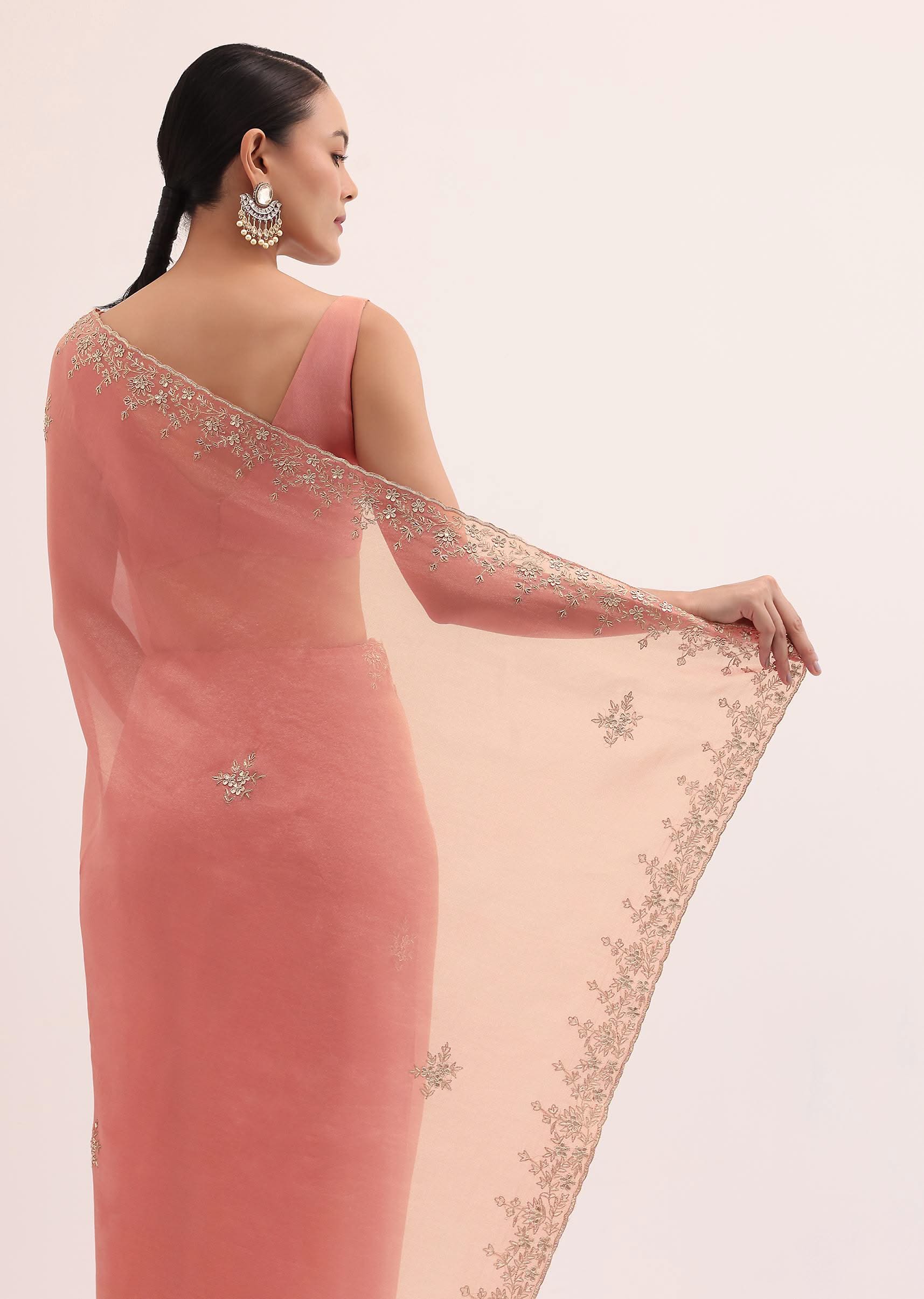 peach_embroidered_tissue_saree_with_unstitched_blouse-sg213229_3_87f91523-564e-4166-8fd7-2ecdc70bc57e.jpg