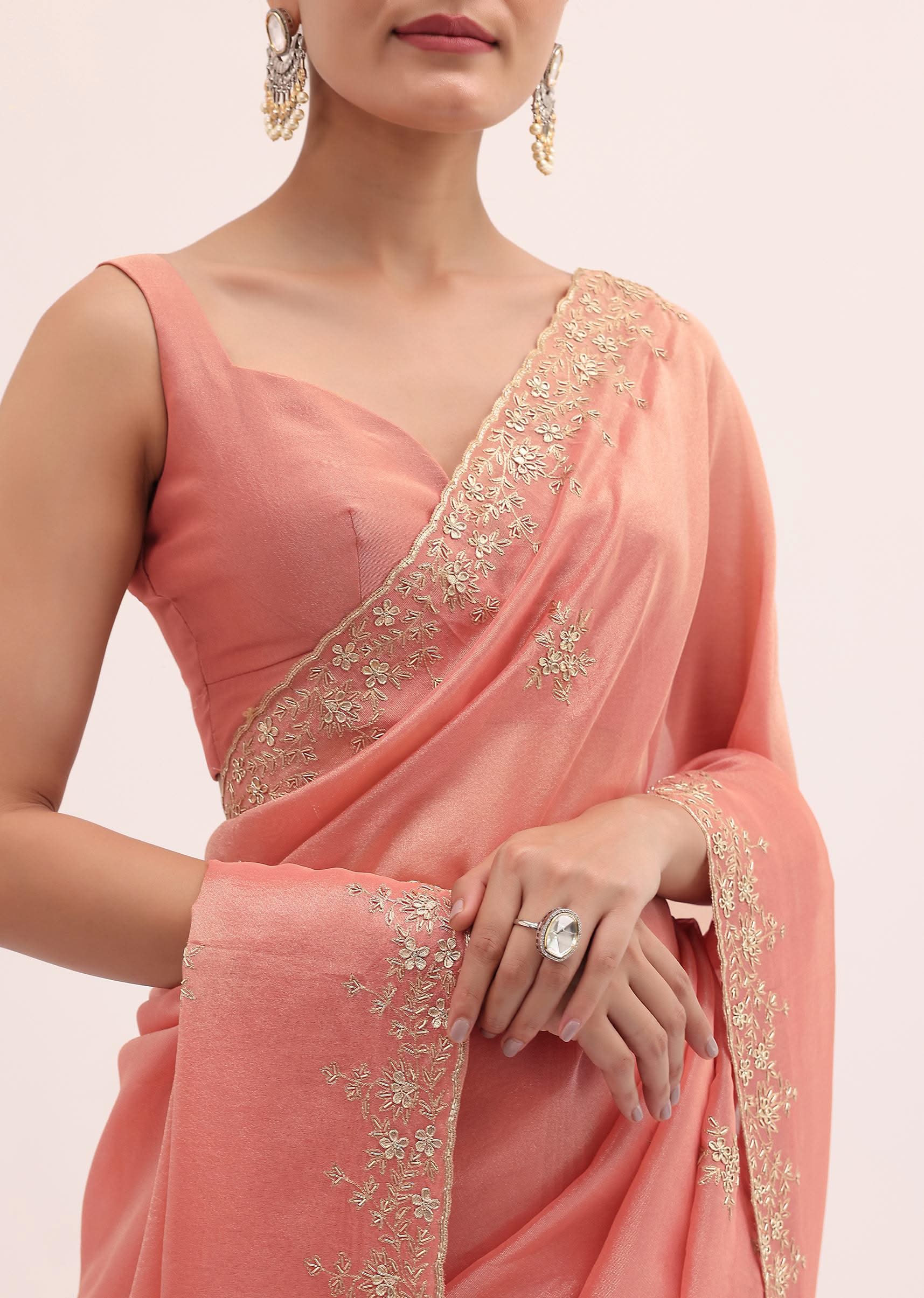 peach_embroidered_tissue_saree_with_unstitched_blouse-sg213229_5_b856167e-228a-49a5-a0de-59a248359b7e.jpg