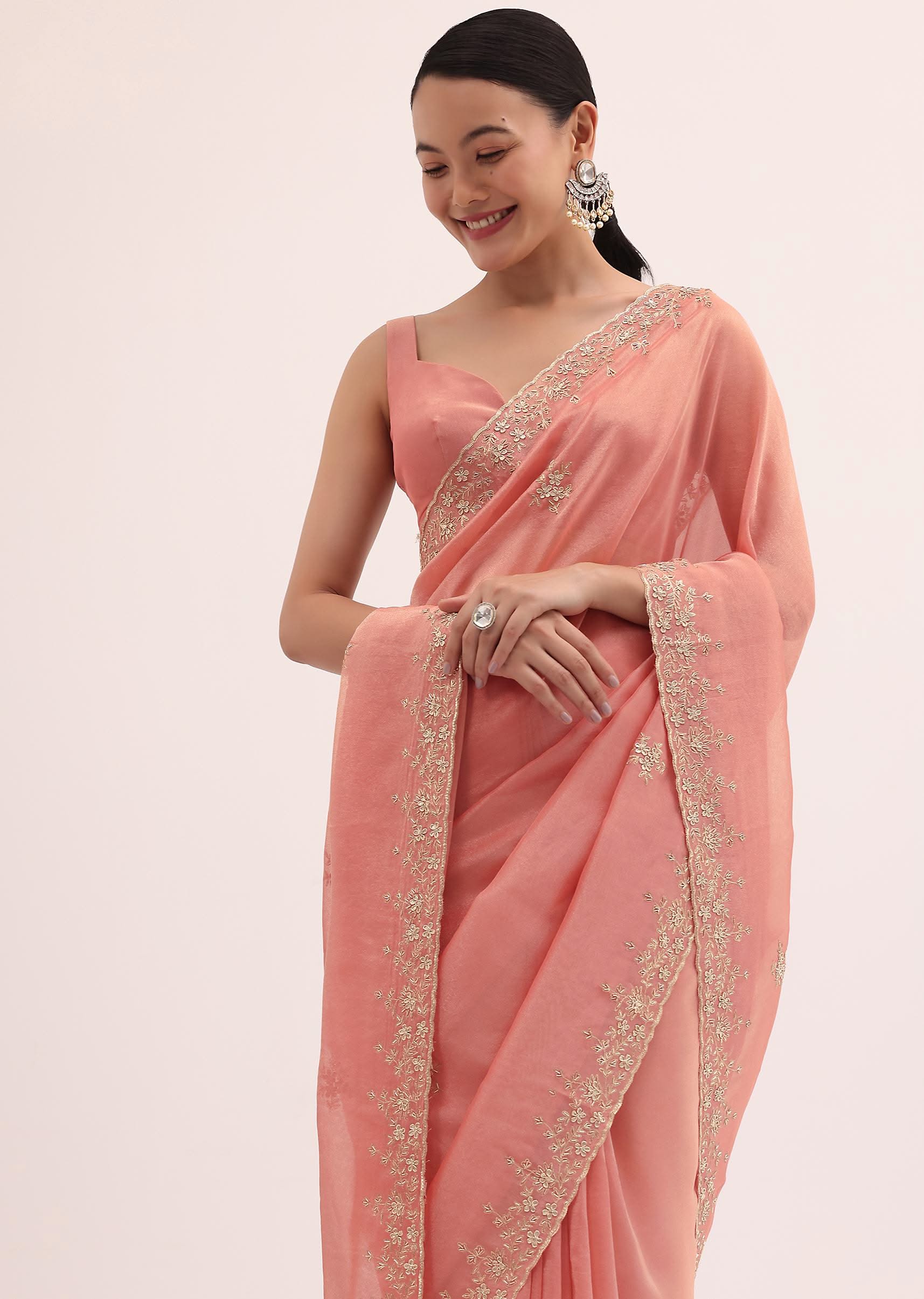peach_embroidered_tissue_saree_with_unstitched_blouse-sg213229_6_08105799-aad0-4e38-a35b-01b80d86f471.jpg