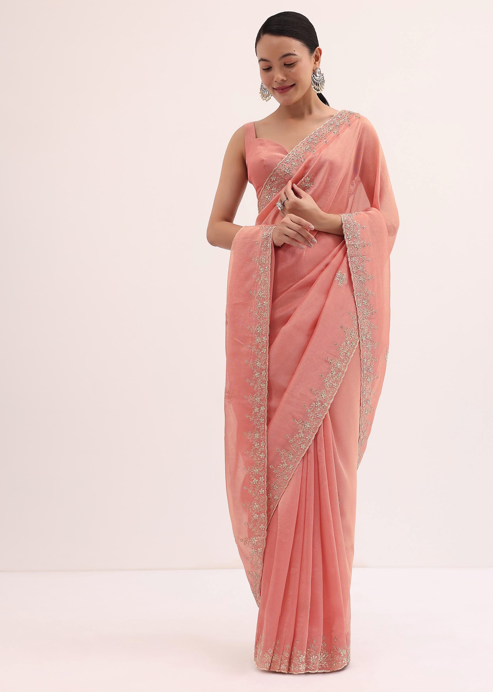 peach_embroidered_tissue_saree_with_unstitched_blouse-sg213229_8_80242400-dd6a-4cd1-a6b2-bcea41277c9b.jpg