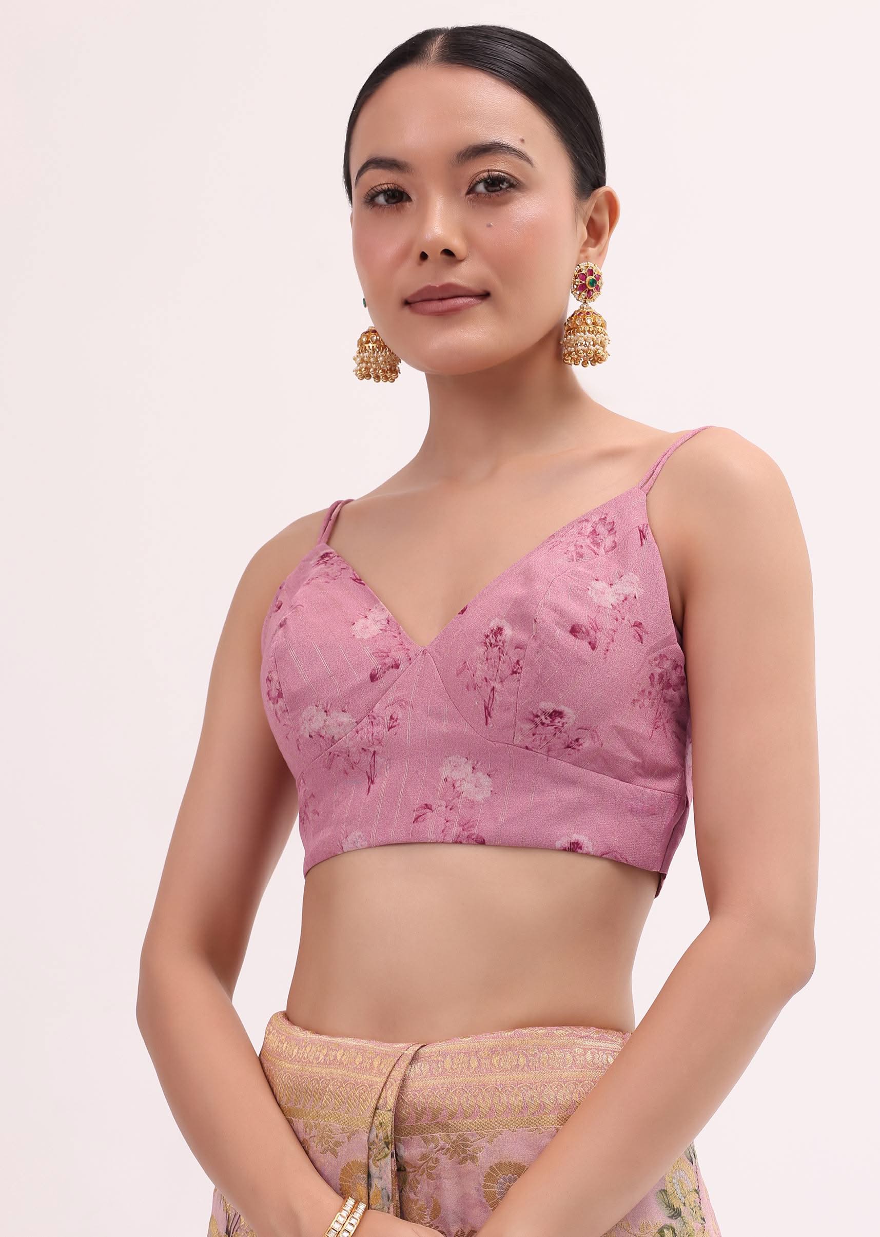 peach_floral_georgette_saree_with_unstitched_blouse-sg88075_5_660e7777-6917-47f5-82b3-c1073bc16abb.jpg