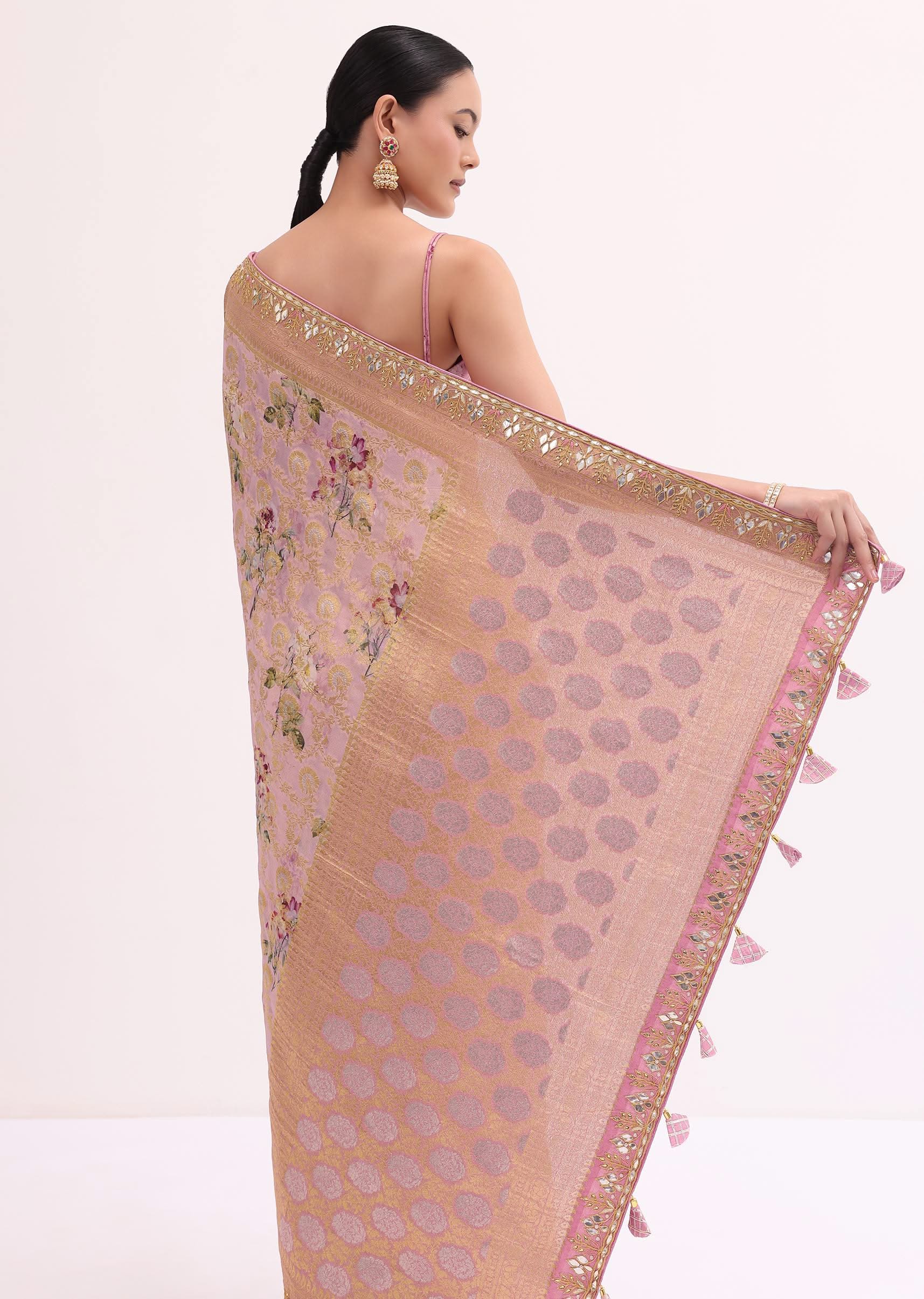 peach_floral_georgette_saree_with_unstitched_blouse-sg88075_8_78f0e541-5949-4b79-88e1-861cfdb990d4.jpg