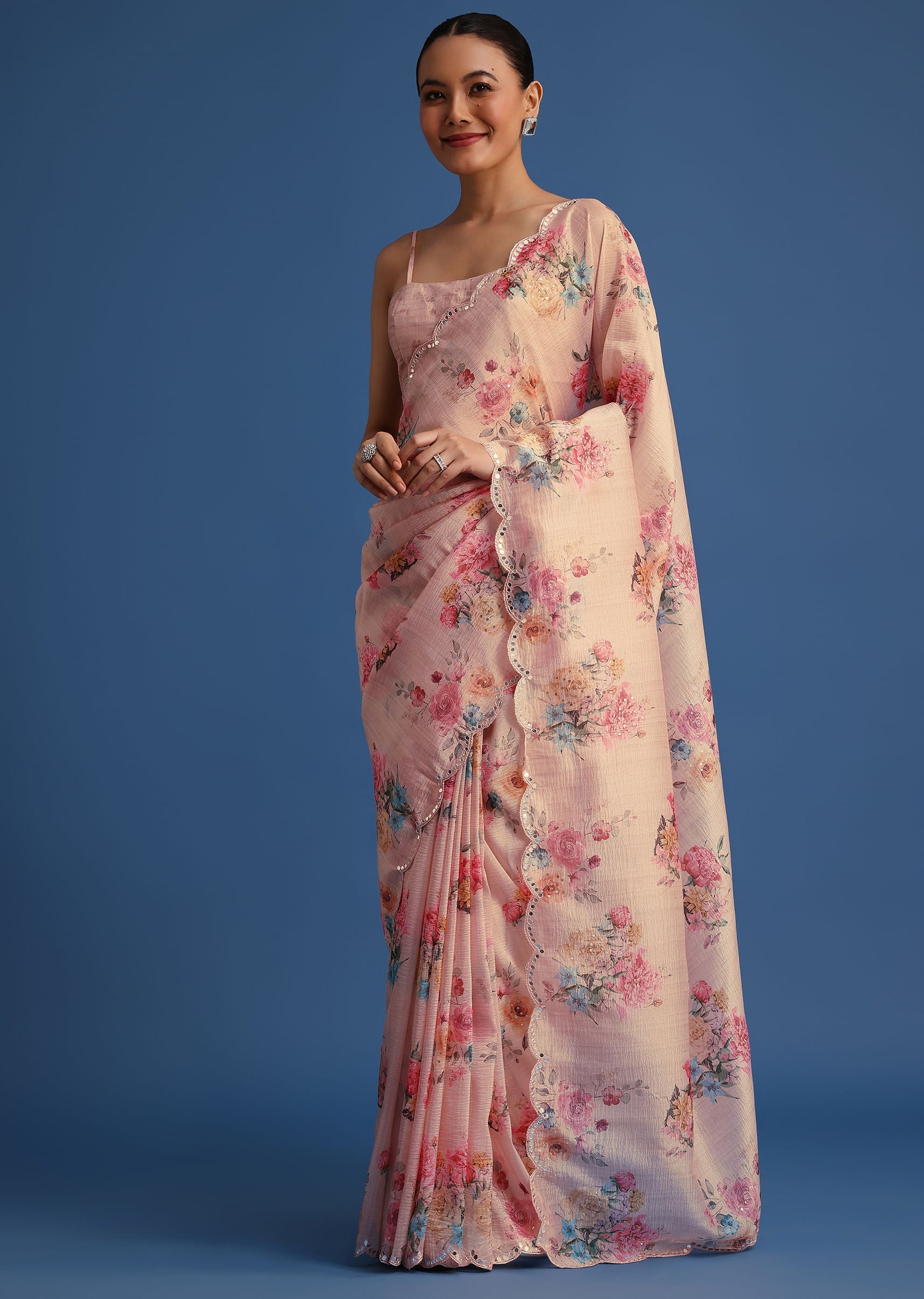 peach_floral_printed_crushed_tissue_saree_with-sg248124_11_6e71b82e-e239-41e6-964b-2a3f9234c9c4.jpg