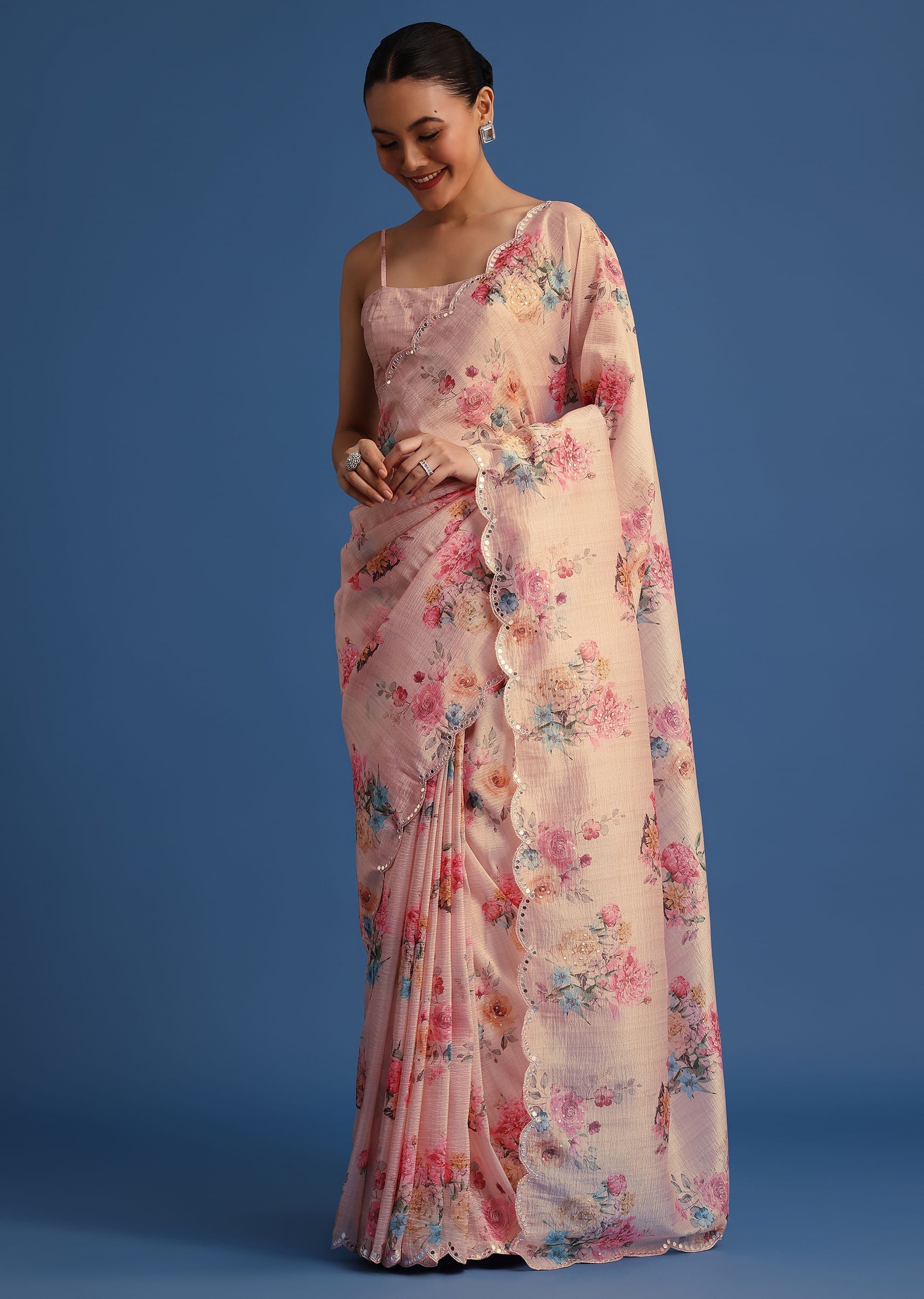 peach_floral_printed_crushed_tissue_saree_with-sg248124_1_31236e19-17e5-4dcb-9baf-6344273f7bd6.jpg