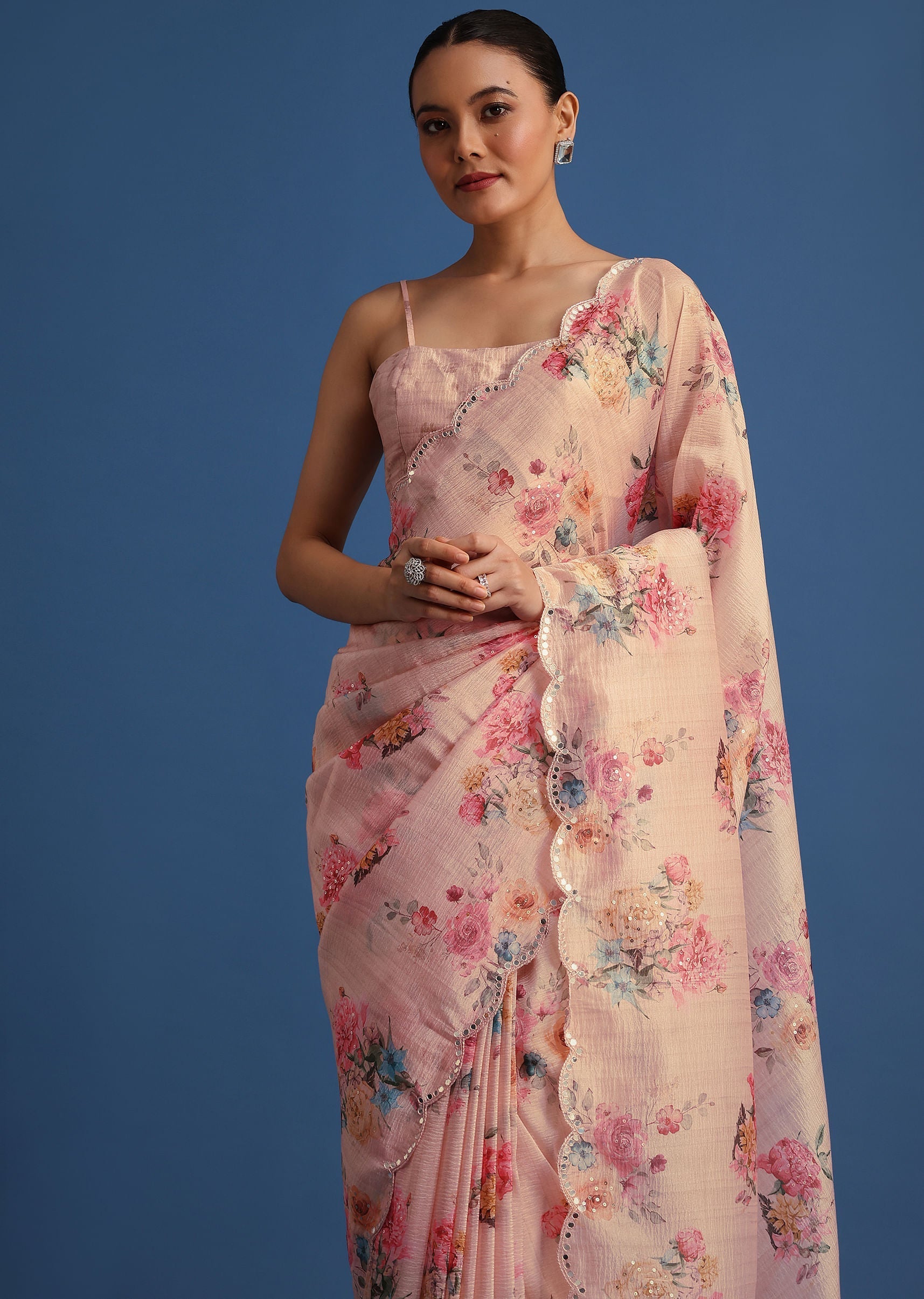 peach_floral_printed_crushed_tissue_saree_with-sg248124_9_a1d8c1a6-2538-4bc7-af27-7f54b0420a16.jpg