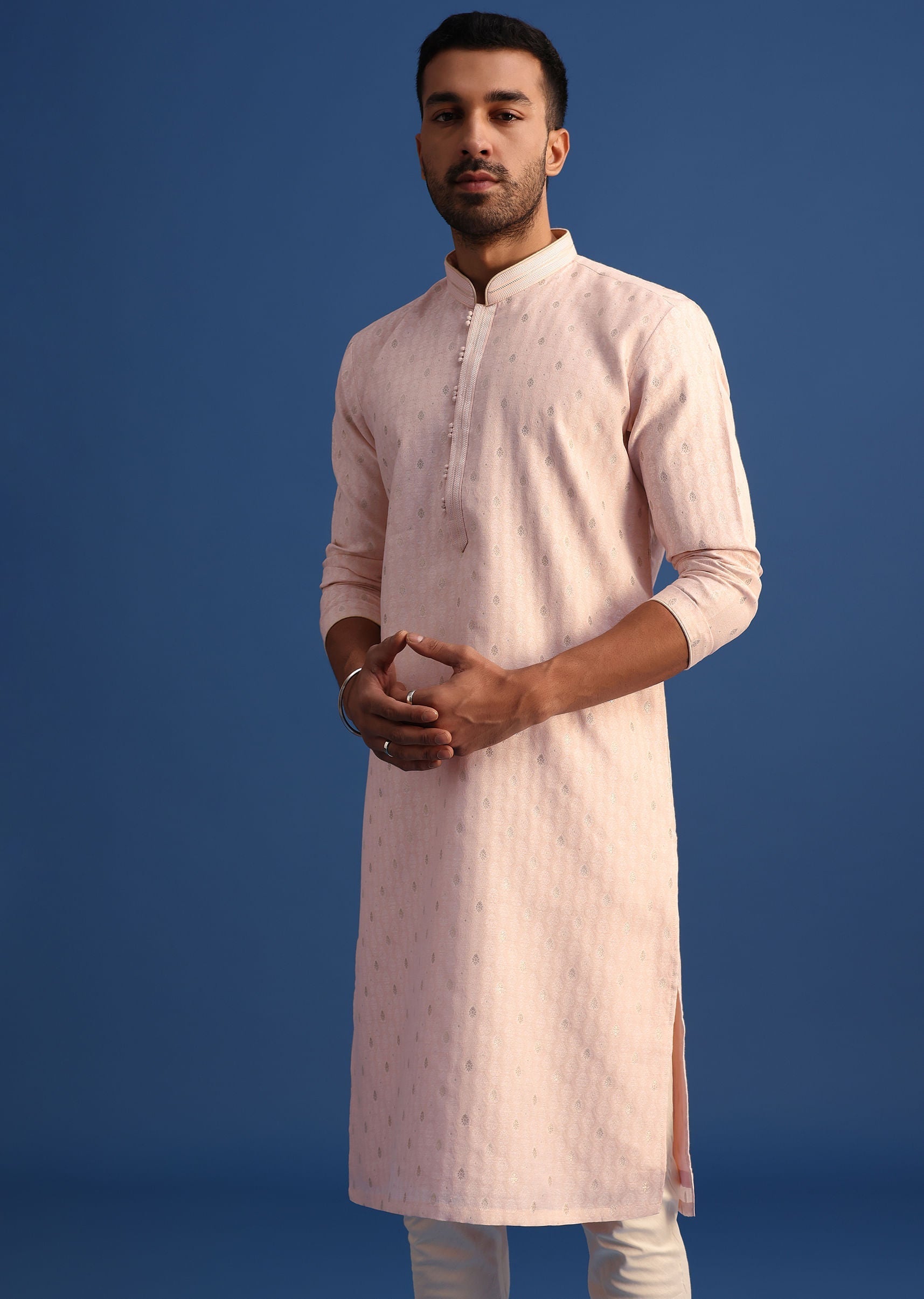 peach_foil_printed_kurta_set-sg246176_2_6201bda0-0514-49c9-8011-0de83361f97a.jpg