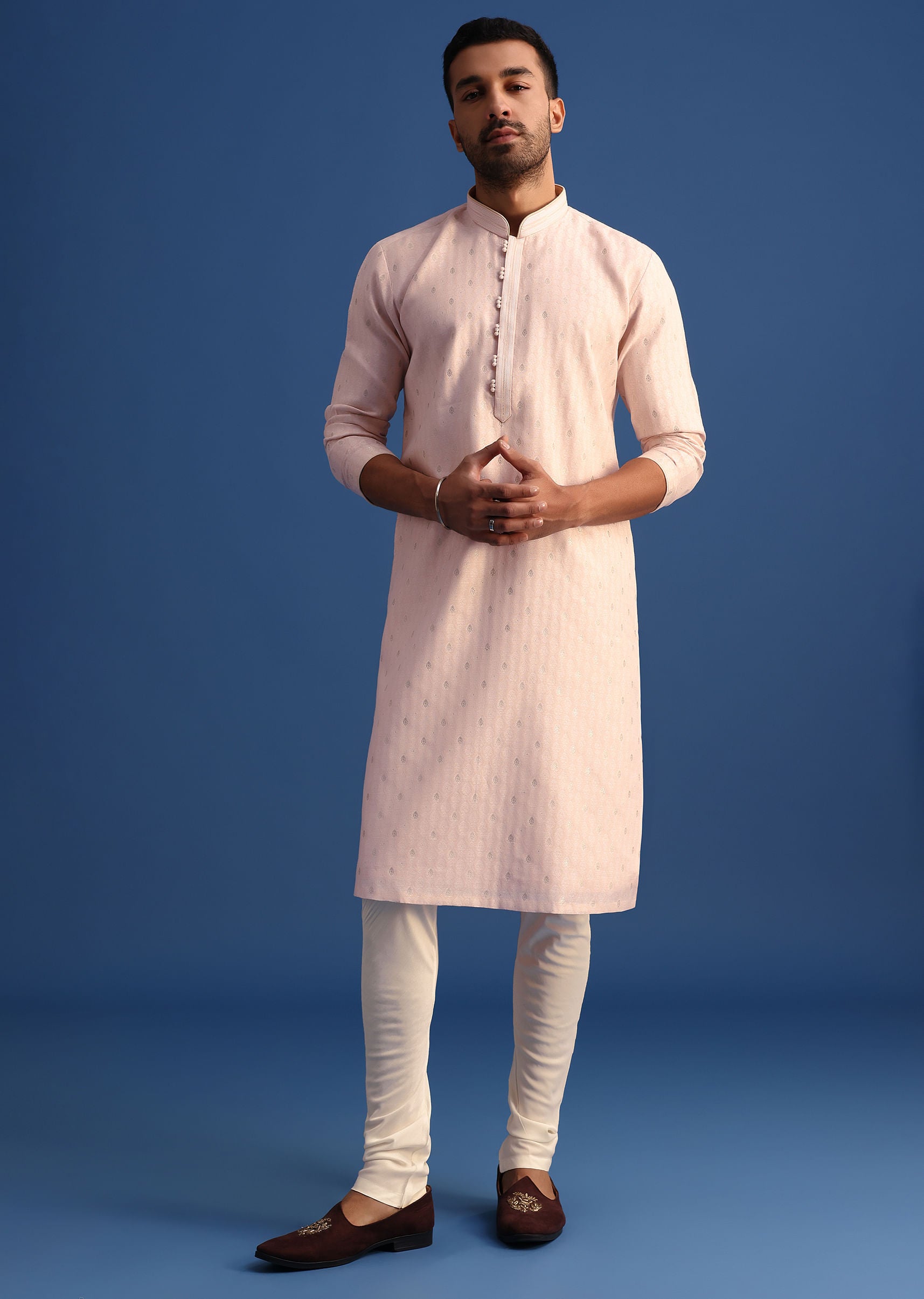 peach_foil_printed_kurta_set-sg246176_4_001424f7-d4f3-4e80-951d-521787d89844.jpg