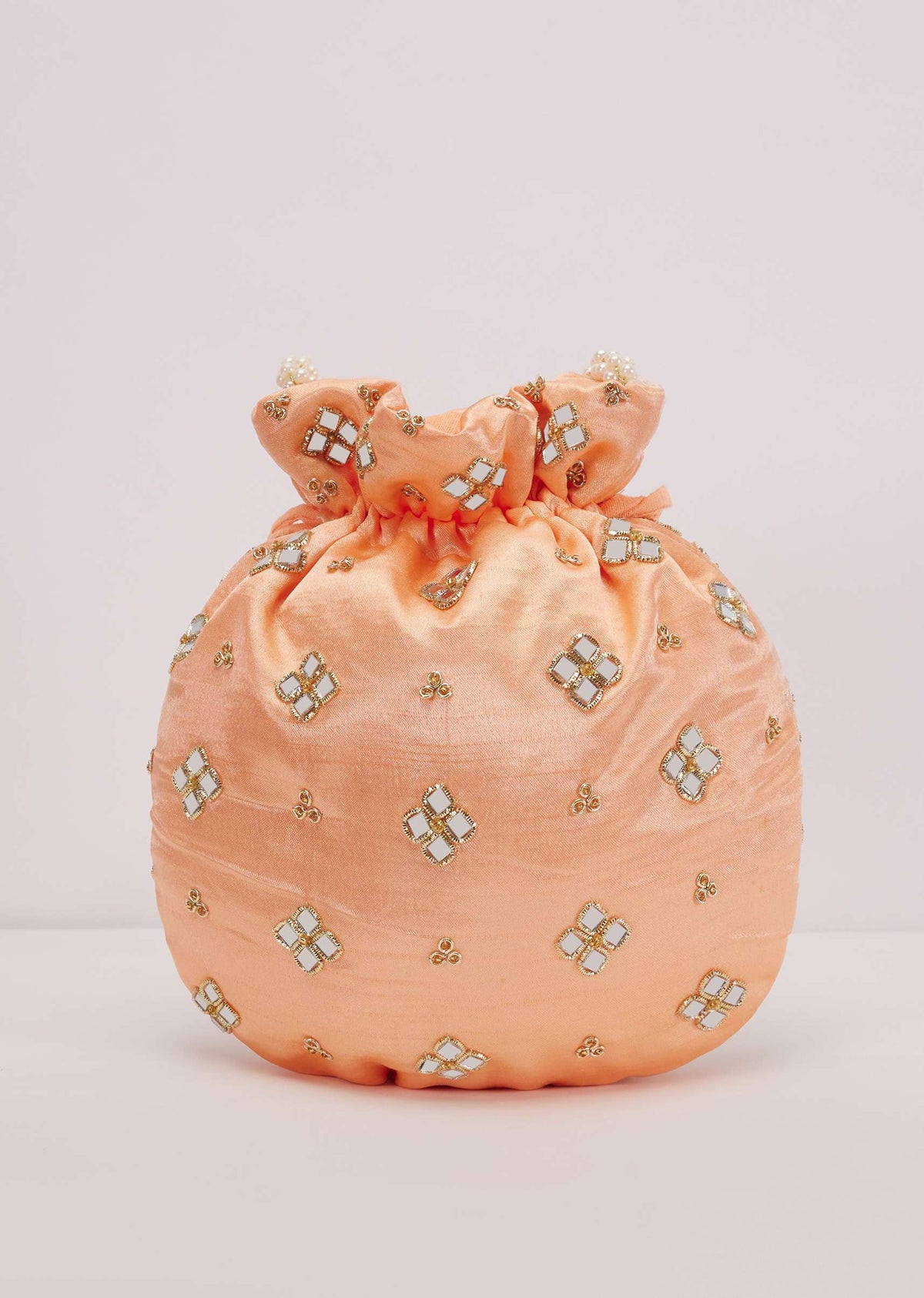 peach_fuzz_mirror_work_silk_potli_pearl-sg91875_3_ac9e550f-78e1-4fe2-9132-f07cf4bb6bdb.jpg
