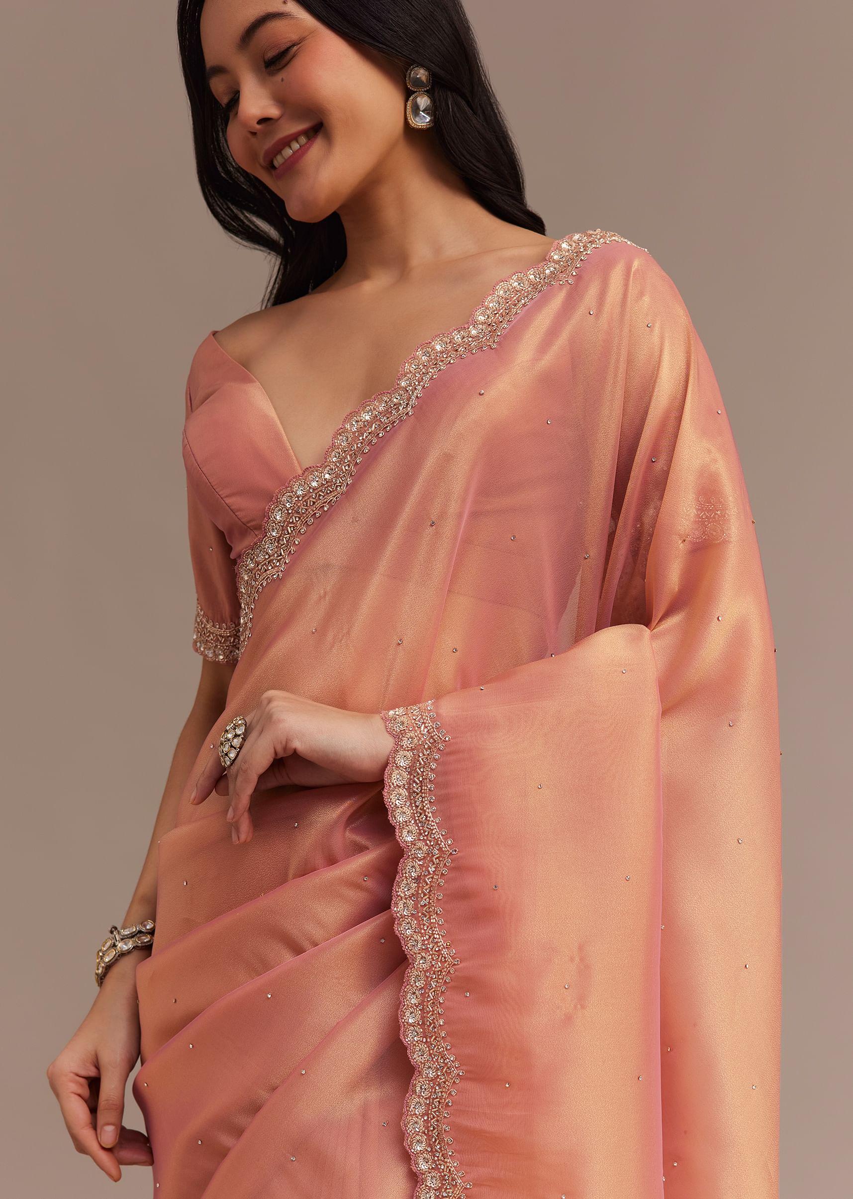 peach_glass_tissue_saree_with_stone-sg293320-9_4_cf975f85-887a-4cc3-a7f9-be01e3d901fb.jpg