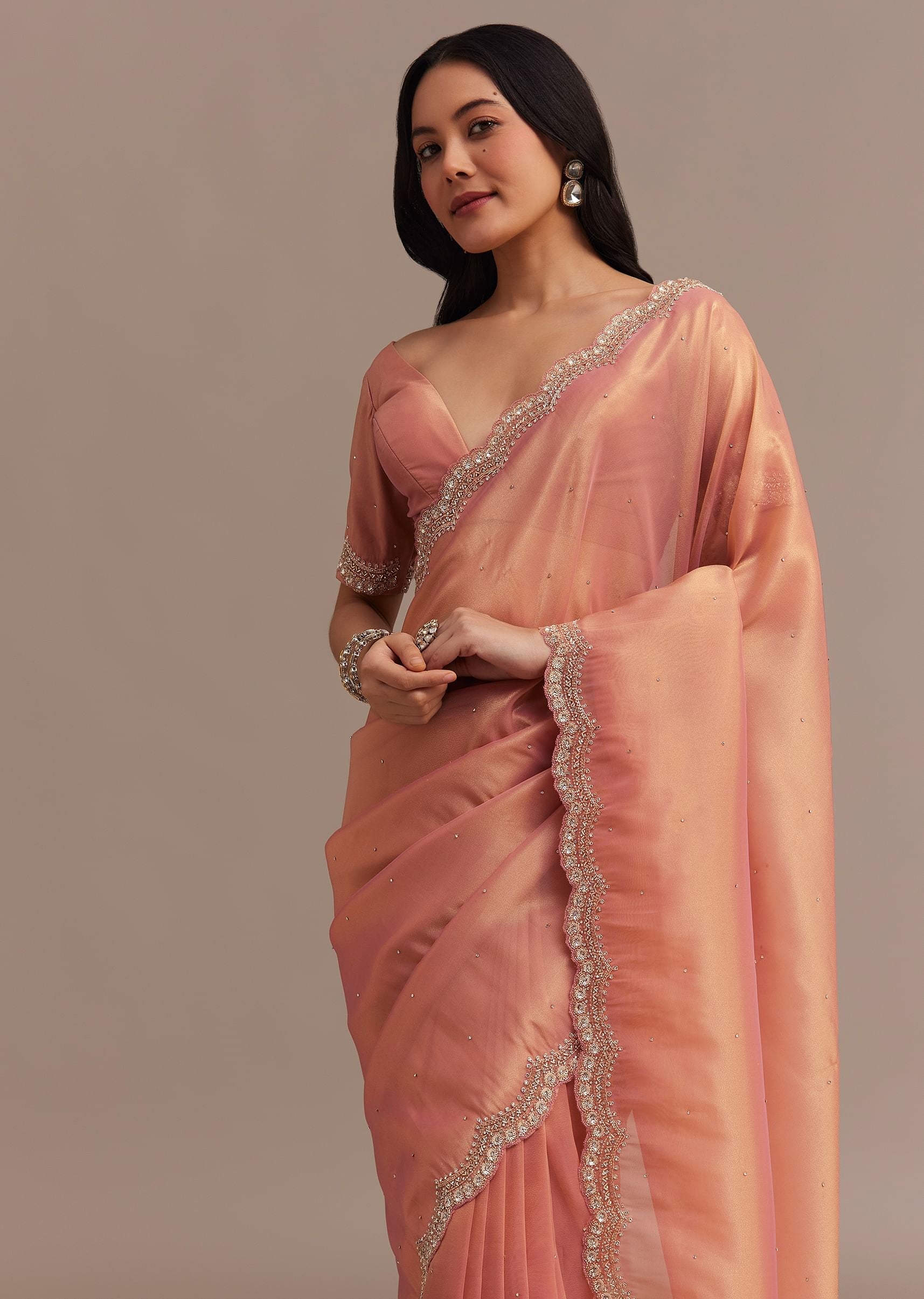 peach_glass_tissue_saree_with_stone-sg293320-9_5_f85928eb-ea0e-4352-ad28-27feeaec6799.jpg