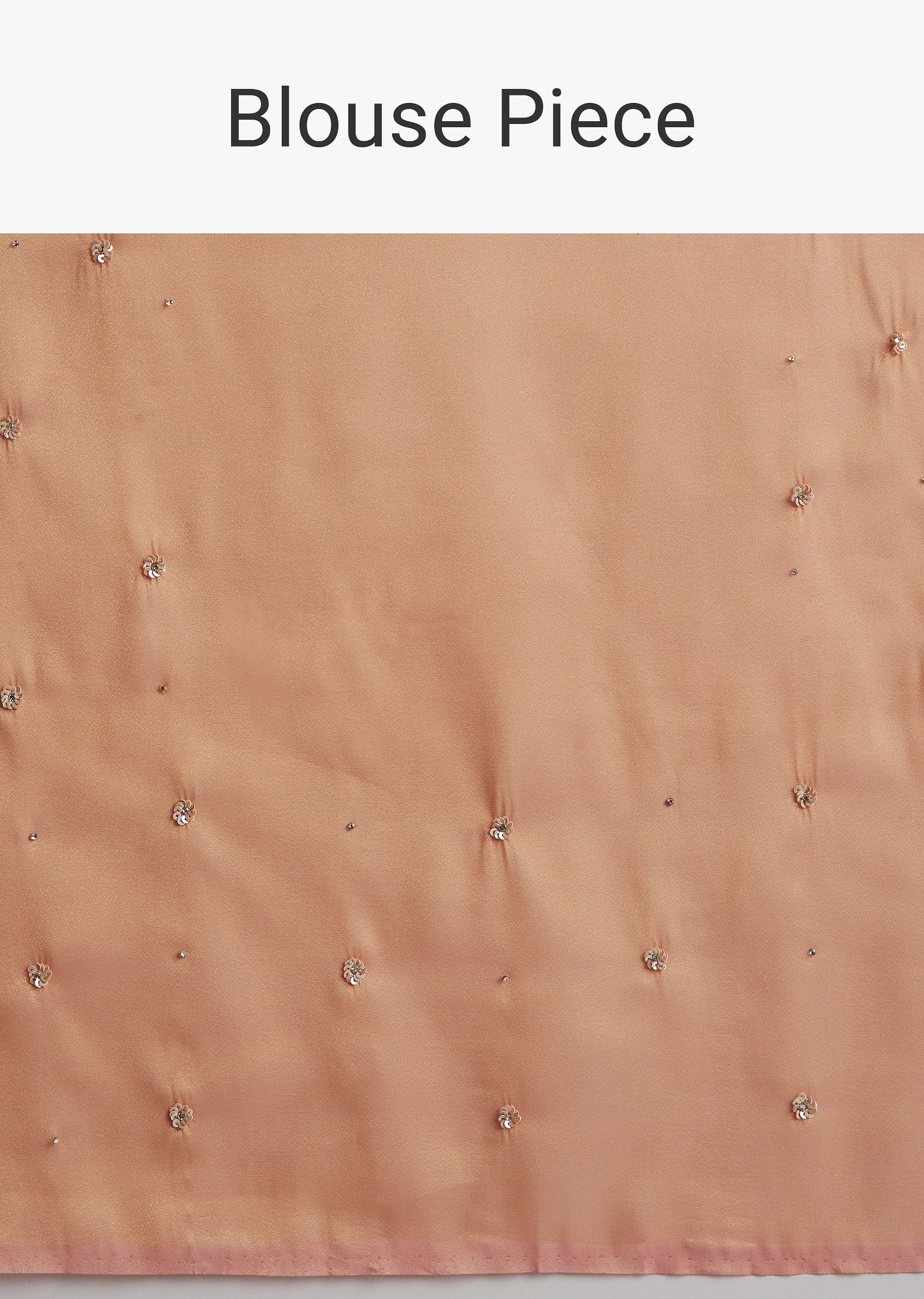 peach_glass_tissue_saree_with_stone-sg293320_1_fb55717a-190e-4ddf-9d5f-cef3d6363d3b.jpg