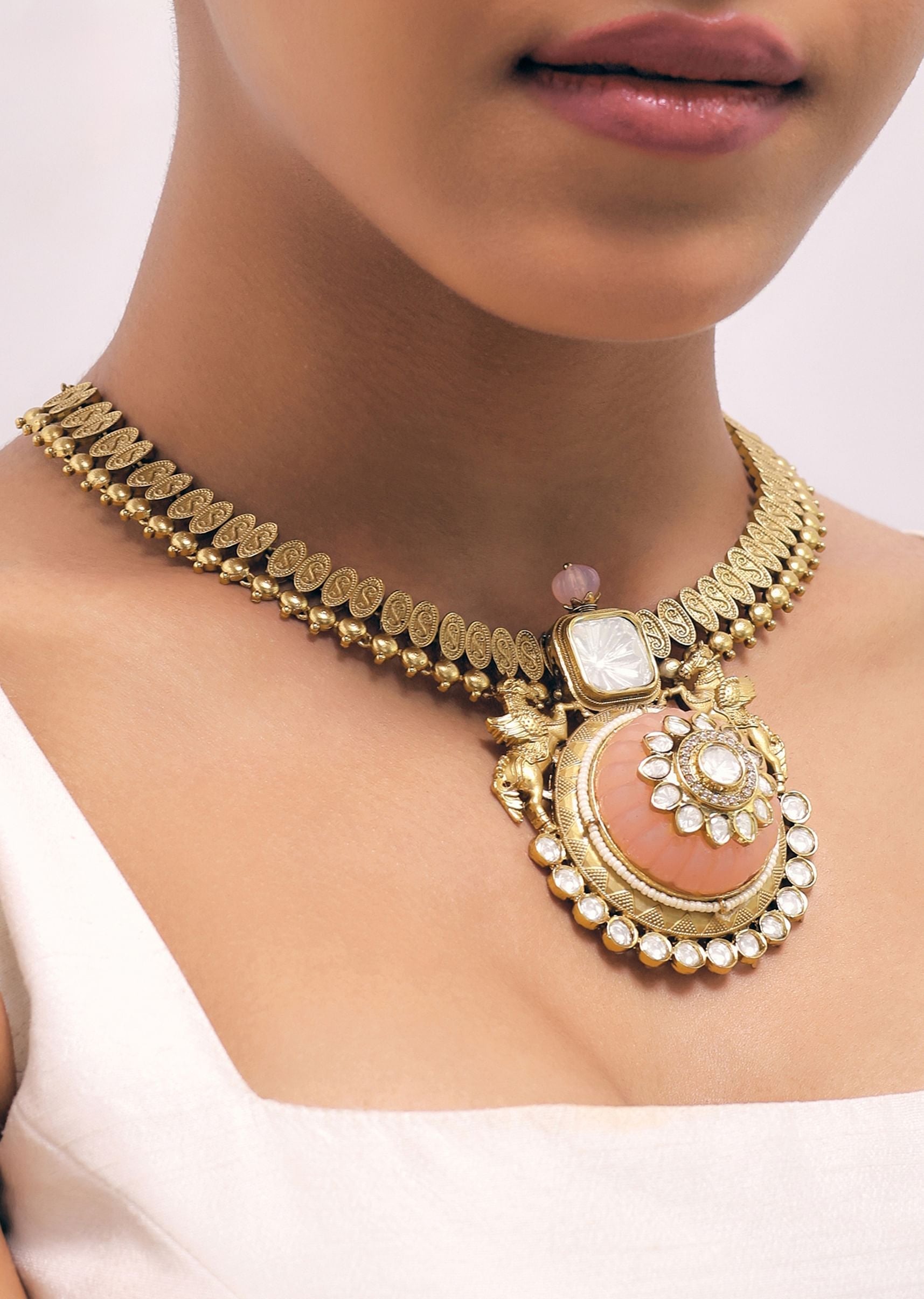peach_gold_finish_necklace_set_with_-sg243347_18_4e6bd266-223b-48eb-bb35-a99d8995c1b4.jpg