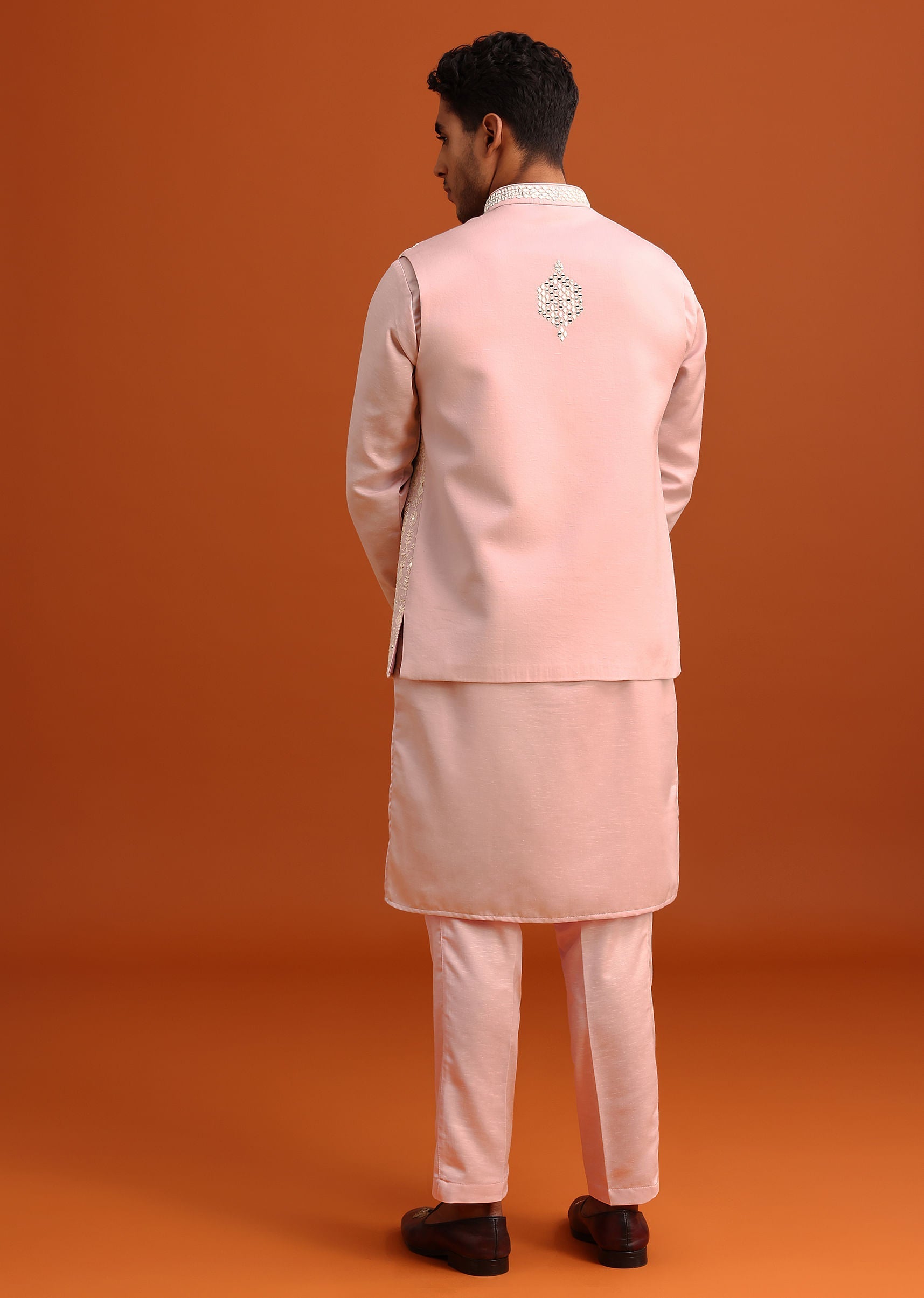 peach_green_linen_silk_mirror_work_jacket_kurta_set-sg264039_1_77028a38-da11-4e5b-90c5-5381a34a8705.jpg