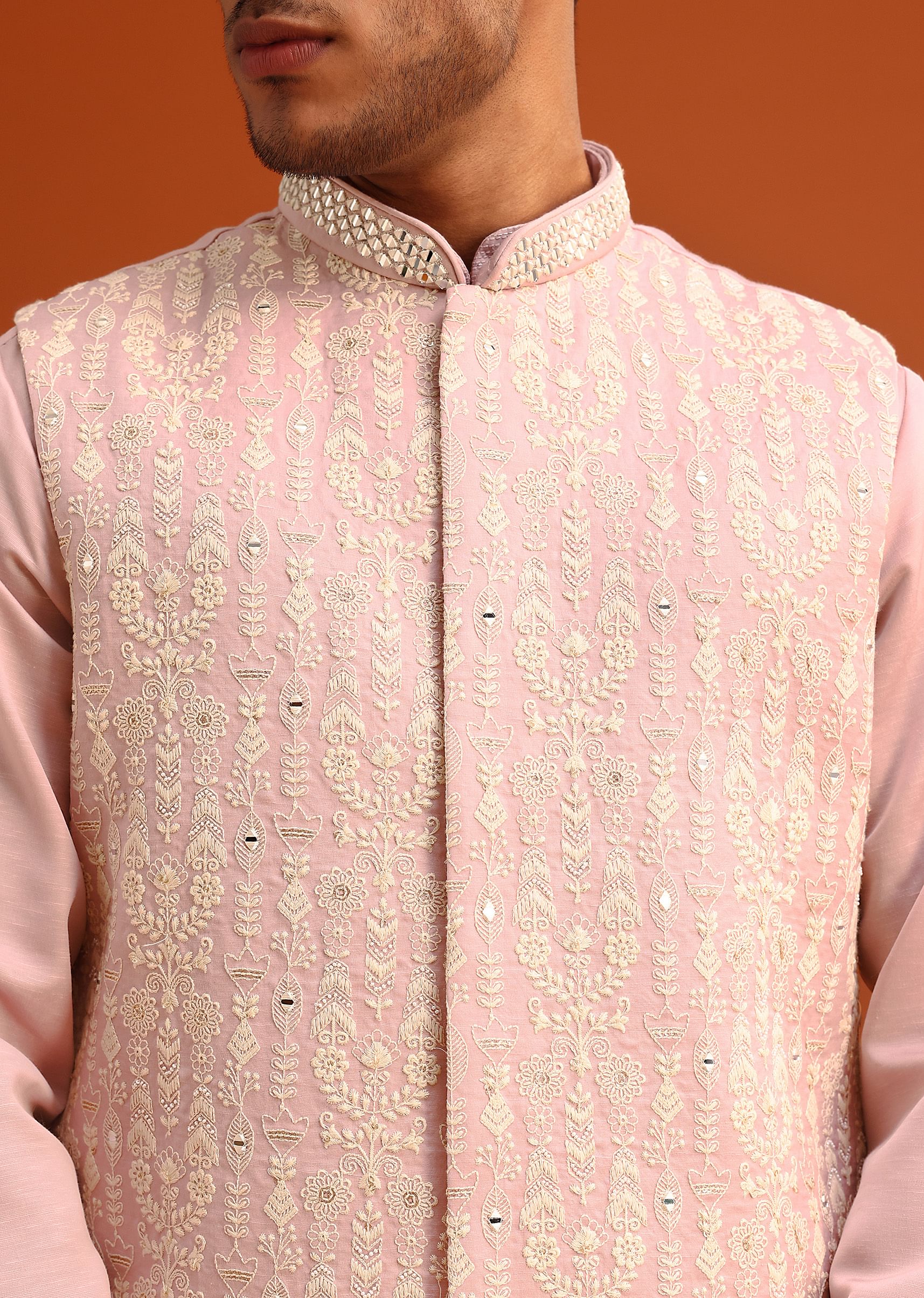 peach_green_linen_silk_mirror_work_jacket_kurta_set-sg264039_2_d8daef9c-284f-4731-993d-f0905aa49604.jpg