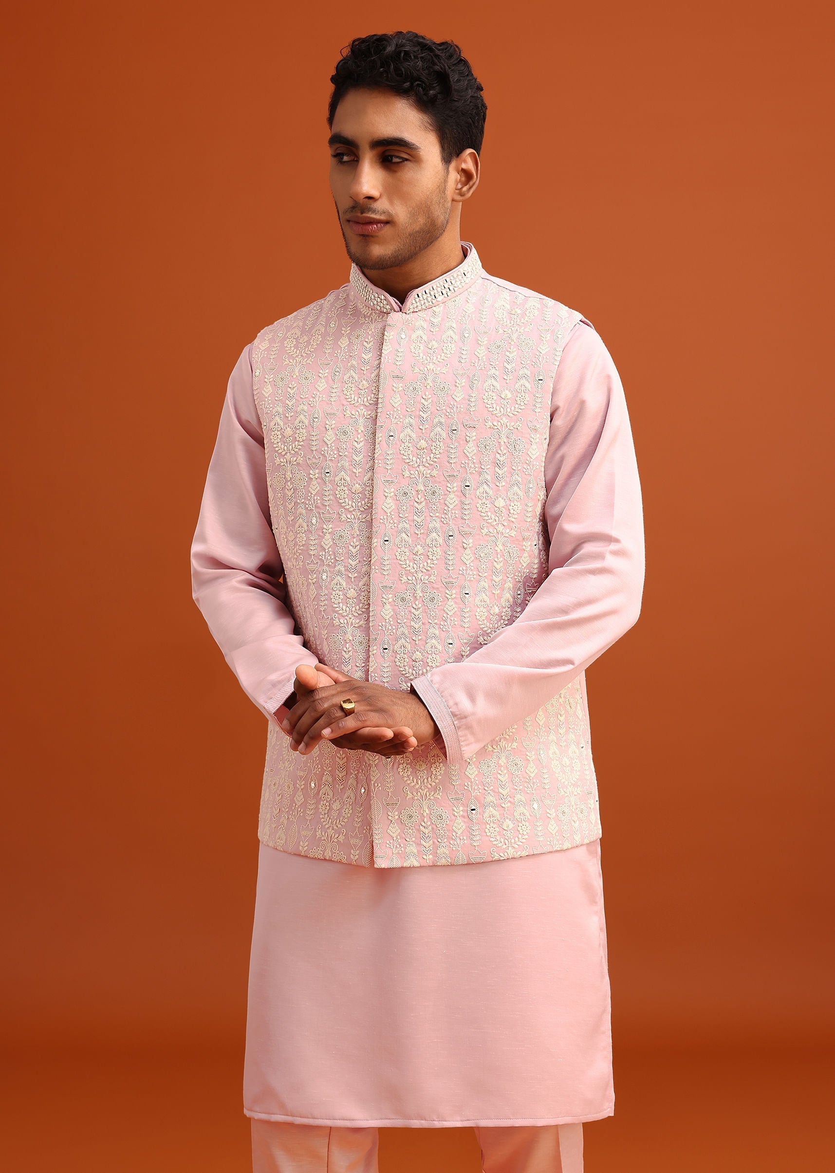 peach_green_linen_silk_mirror_work_jacket_kurta_set-sg264039_3_812153b5-a17e-4669-8591-a382e5a6073d.jpg
