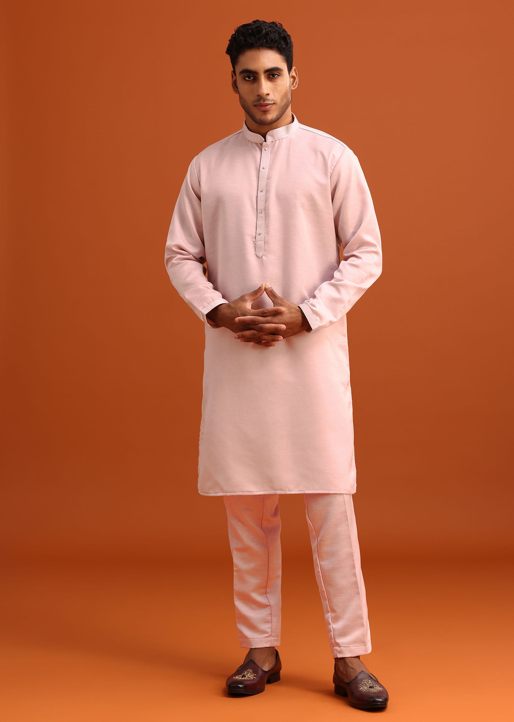 peach_green_linen_silk_mirror_work_jacket_kurta_set-sg264039_7_95e95191-66c2-43c5-ad36-41a65a543433.jpg
