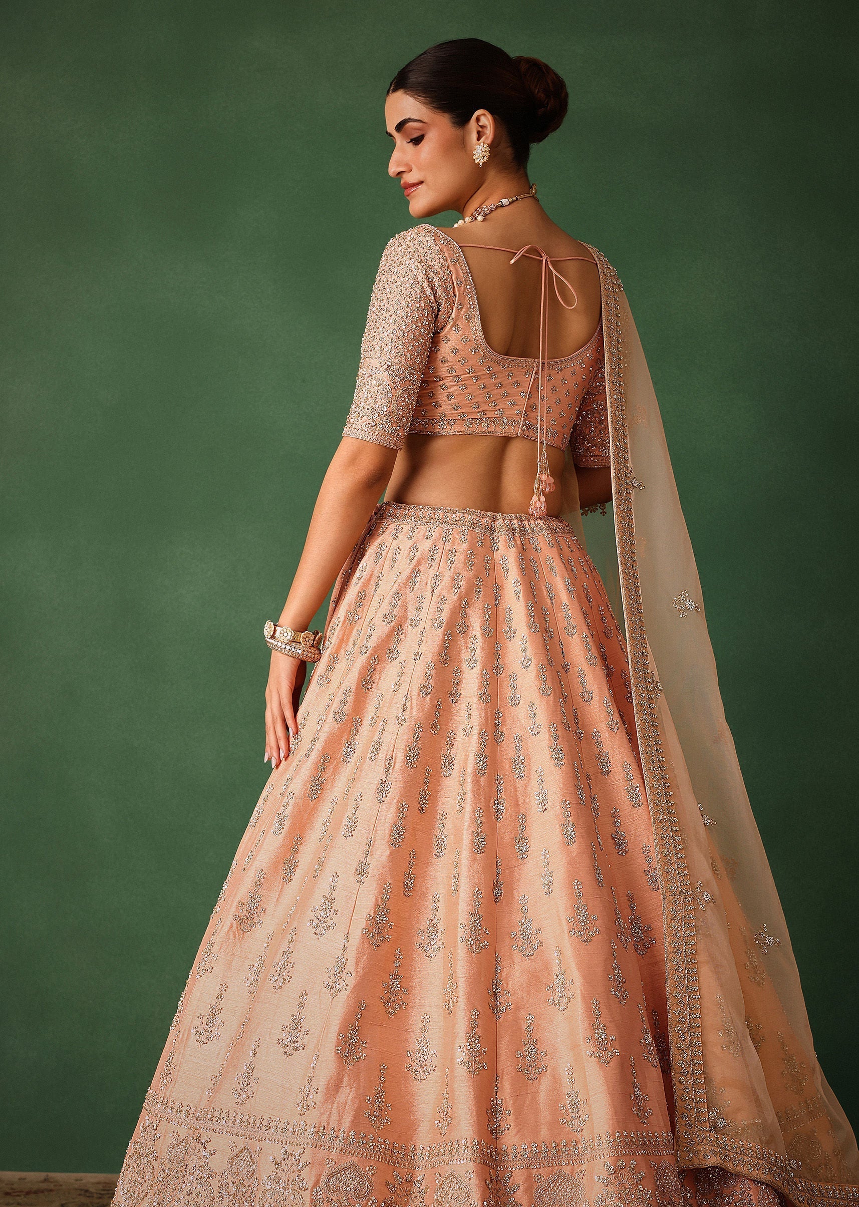 peach_hand_embroidered_raw_silk_lehenga_set_with_butti_work-sg224060_3_c79cefb7-138d-4560-b2ce-a72085abc29b.jpg