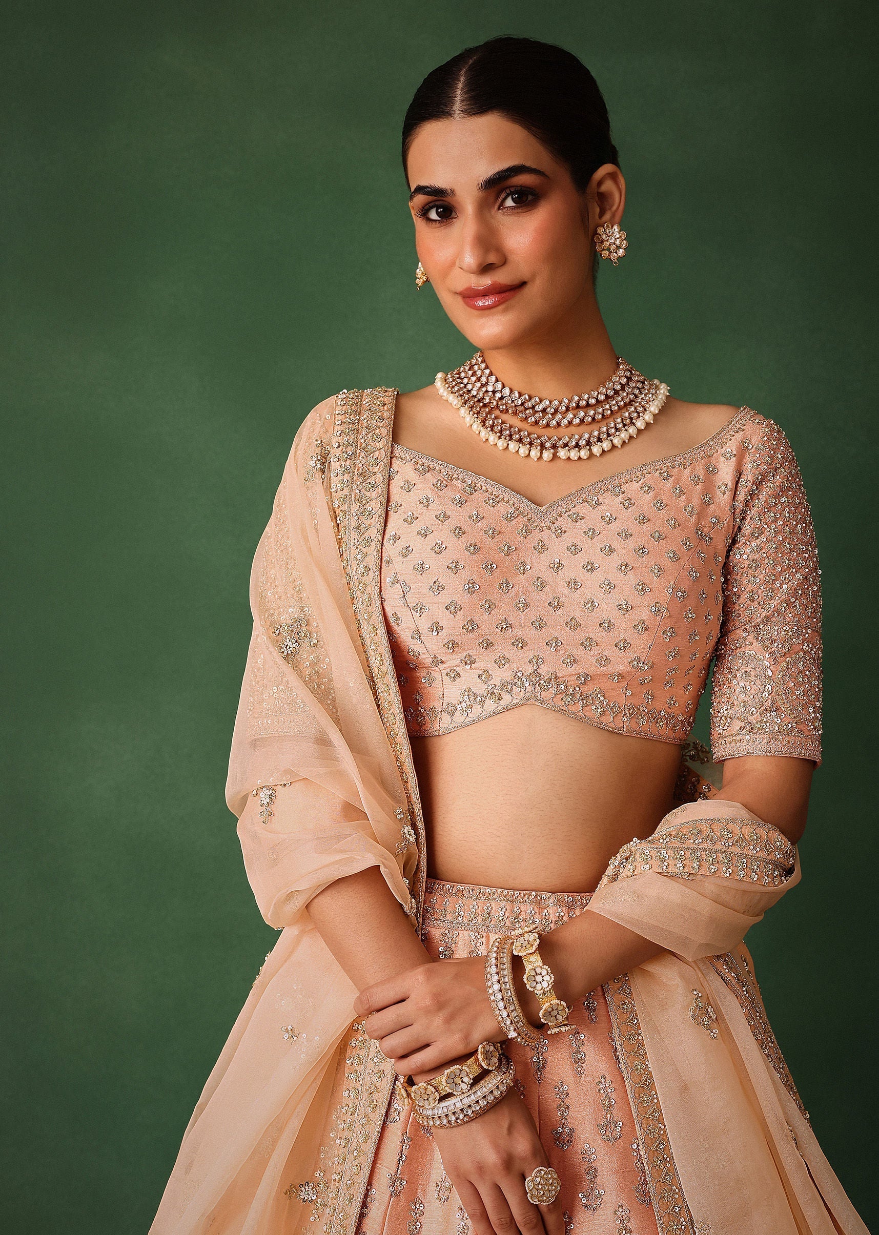 peach_hand_embroidered_raw_silk_lehenga_set_with_butti_work-sg224060_5_a358a287-dbc7-4189-939b-88dc91eac057.jpg