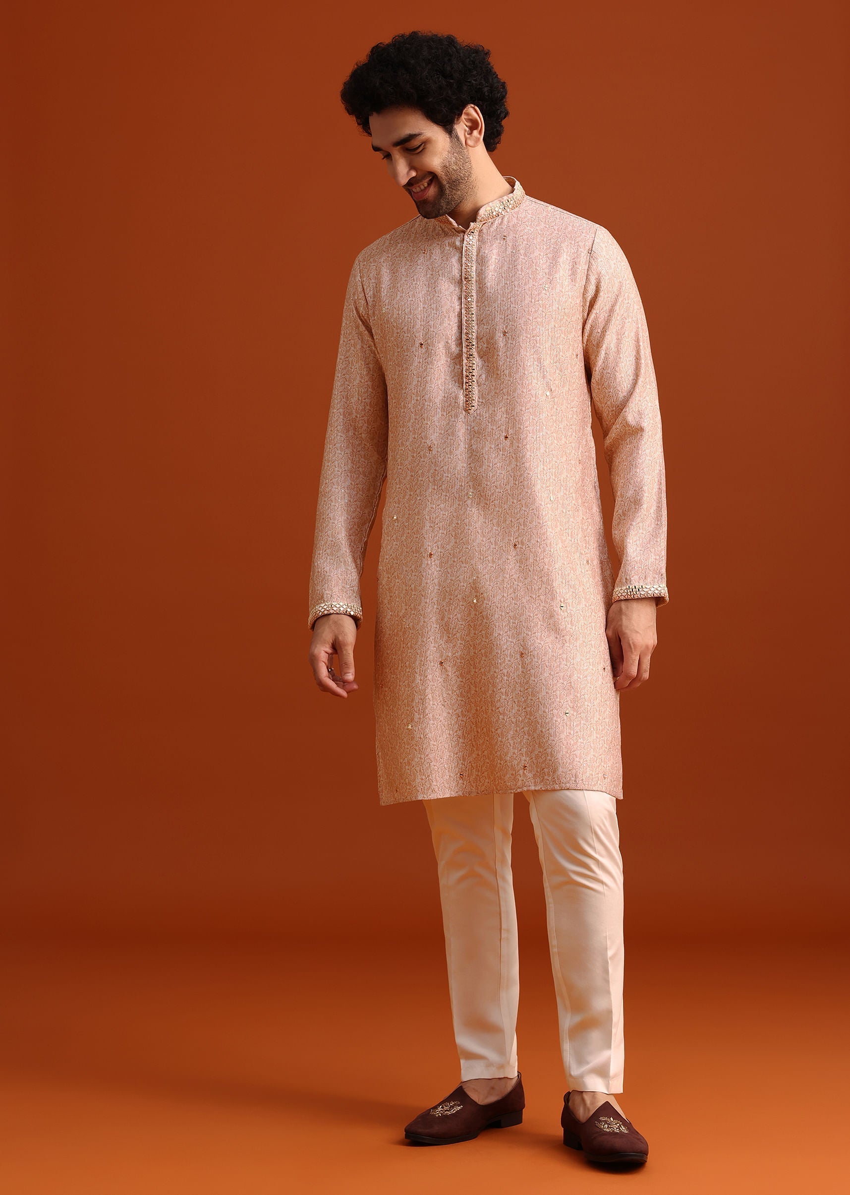 peach_kurta_and_jacket_set_with_mirror_work-sg263815_9_482cba57-8973-4964-b090-7c1a33e365fe.jpg