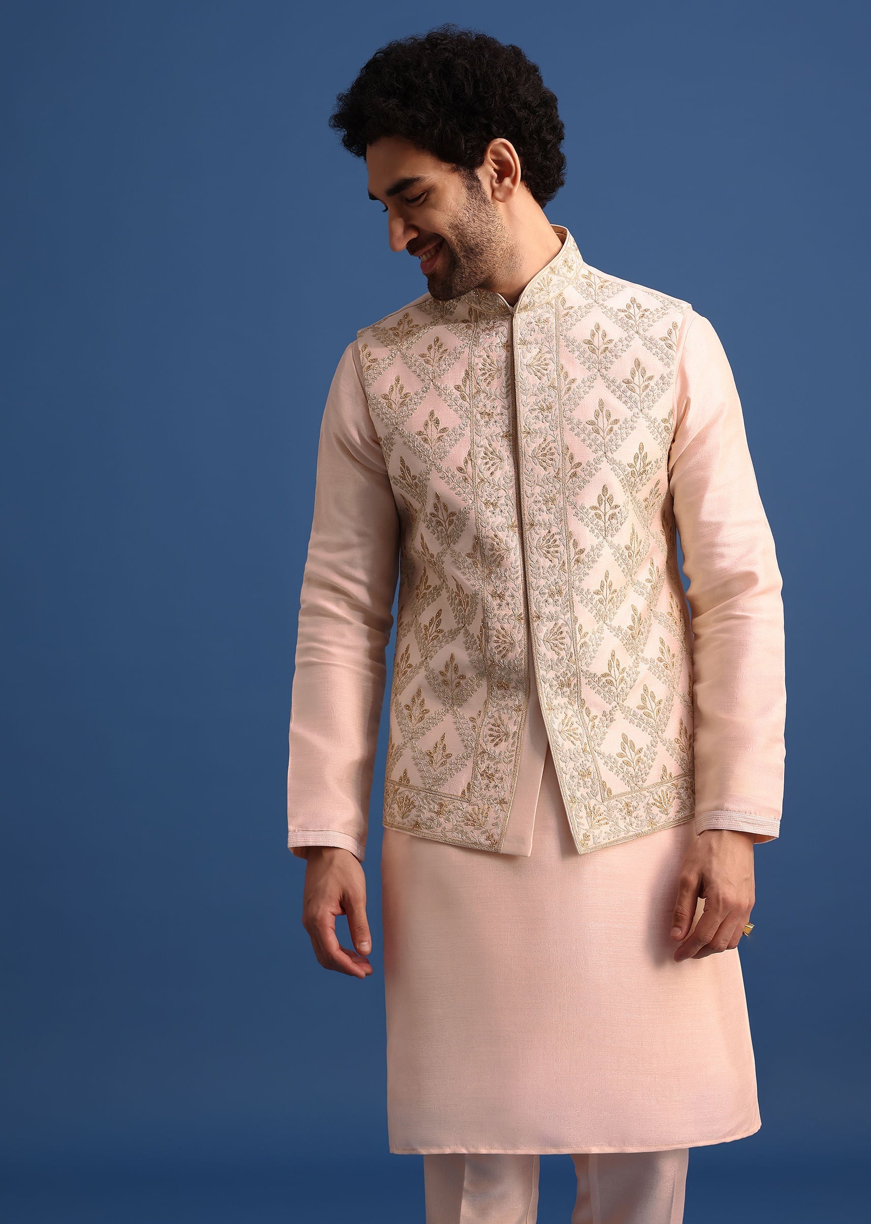 peach_kurta_jacket_set_with_zari_embroidery_for_men-sg244937_5_5d9c1138-527c-4741-8fb5-f2cc37abe49e.jpg