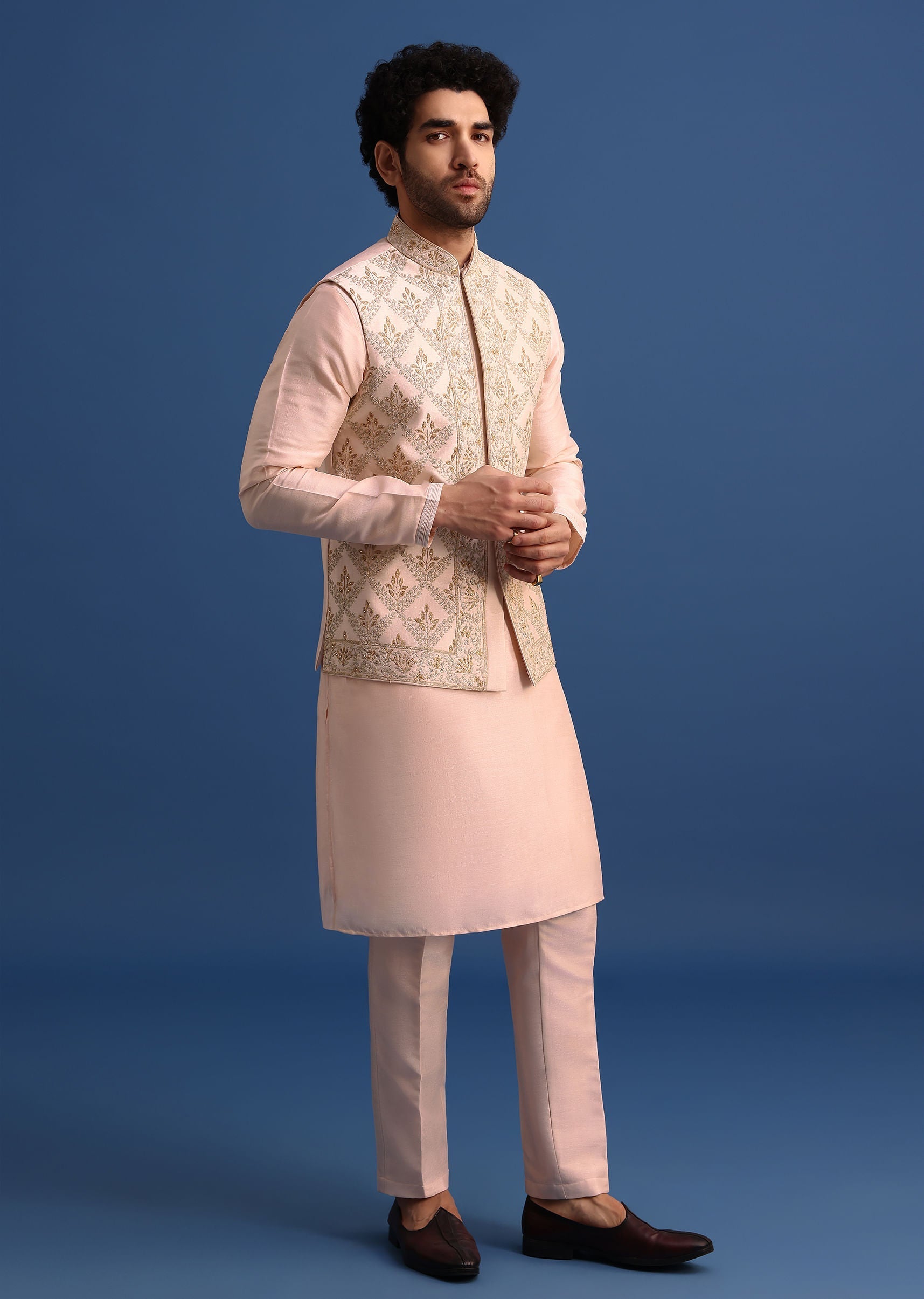 peach_kurta_jacket_set_with_zari_embroidery_for_men-sg244937_6_e39b8b33-60ef-4c4d-ba1e-8e5990d75cec.jpg