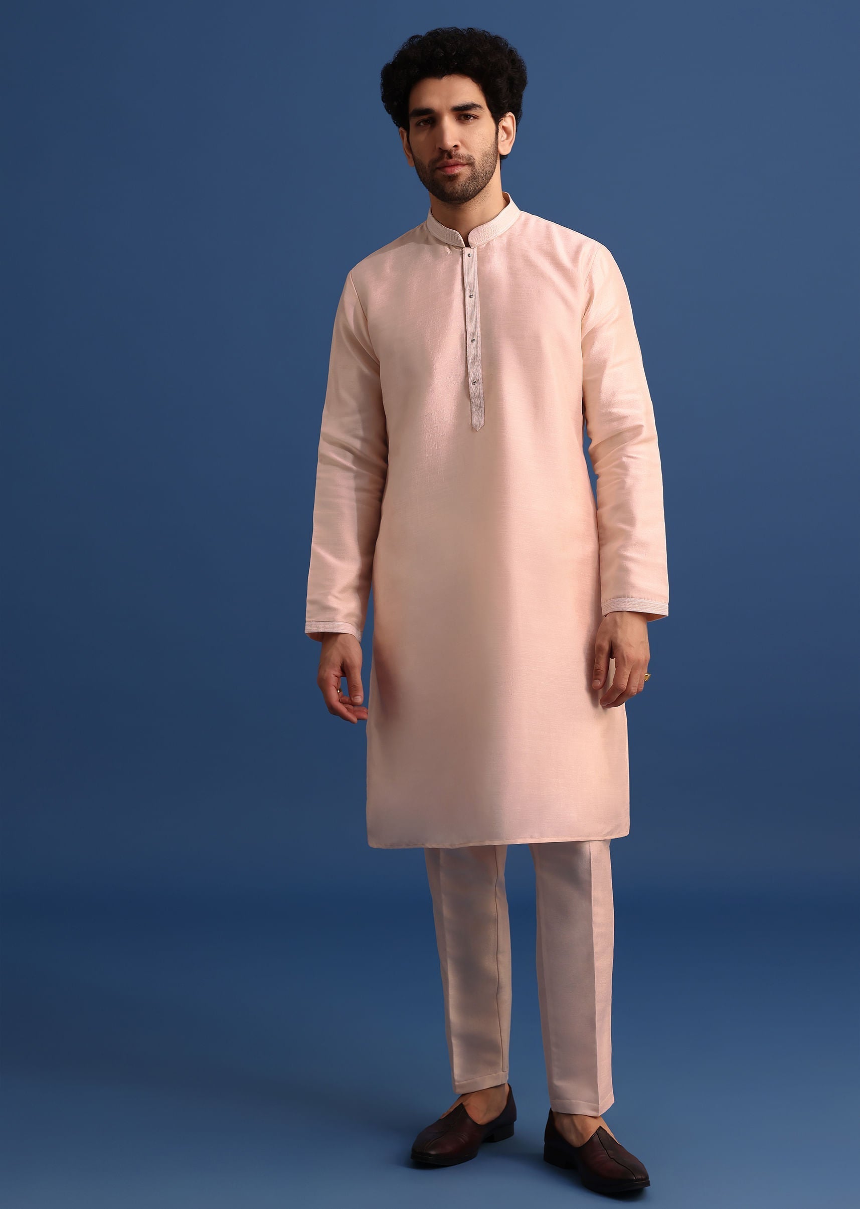 peach_kurta_jacket_set_with_zari_embroidery_for_men-sg244937_9_fdabcd2a-d7b3-414c-8a97-0dfd2e531c22.jpg