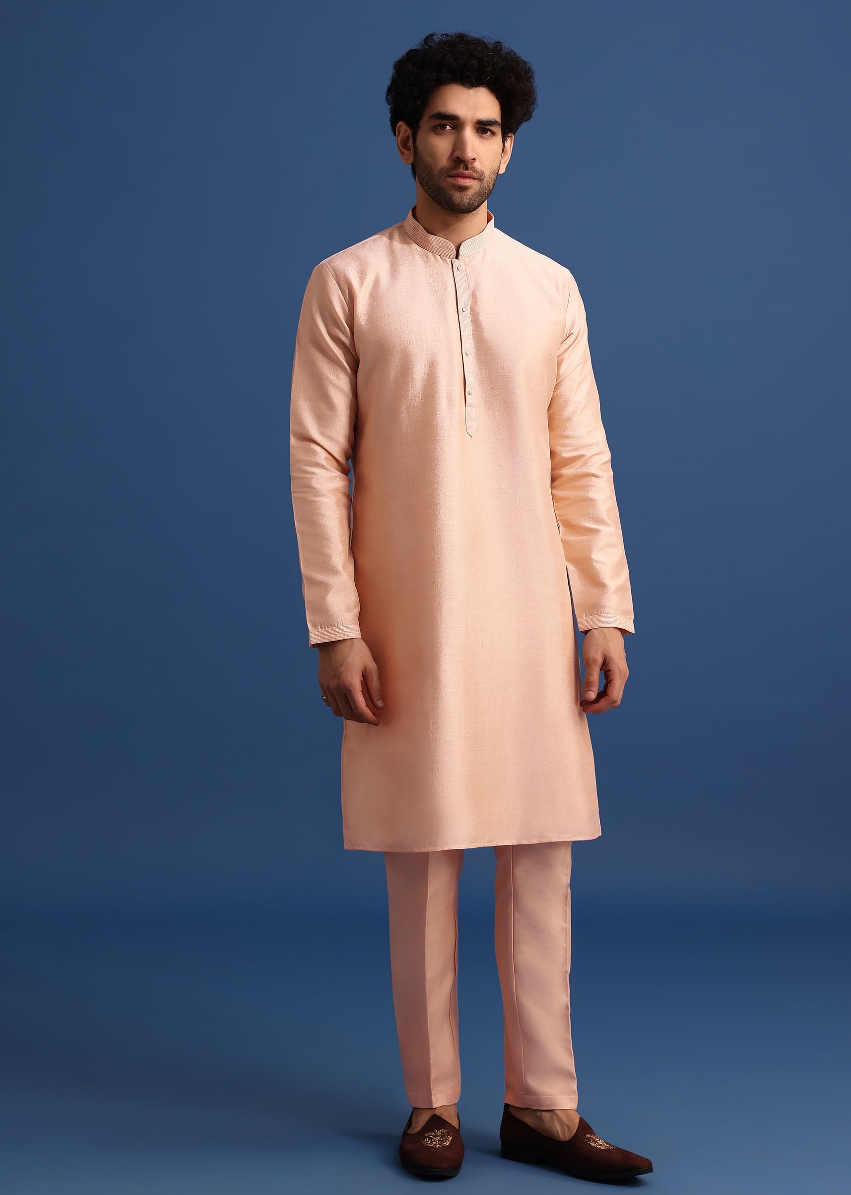 peach_kurta_jacket_set_with_zari_work_and_mirror_embroidery_-sg245041_1_03efec77-b1ba-4df0-9b6e-ea96bb96c9f5.jpg