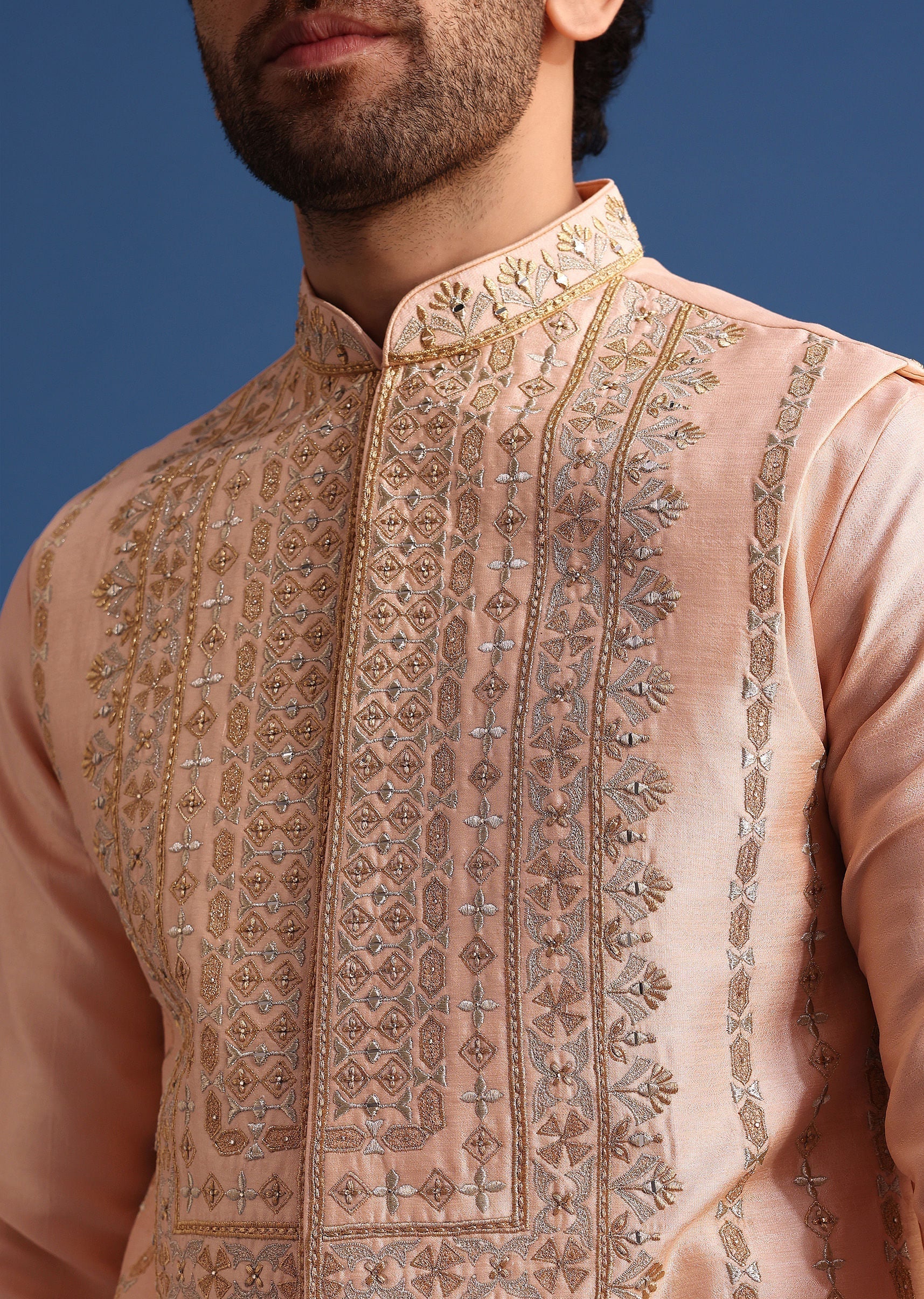 peach_kurta_jacket_set_with_zari_work_and_mirror_embroidery_-sg245041_5_7470d0da-b278-4bce-9be6-a54331cb318b.jpg