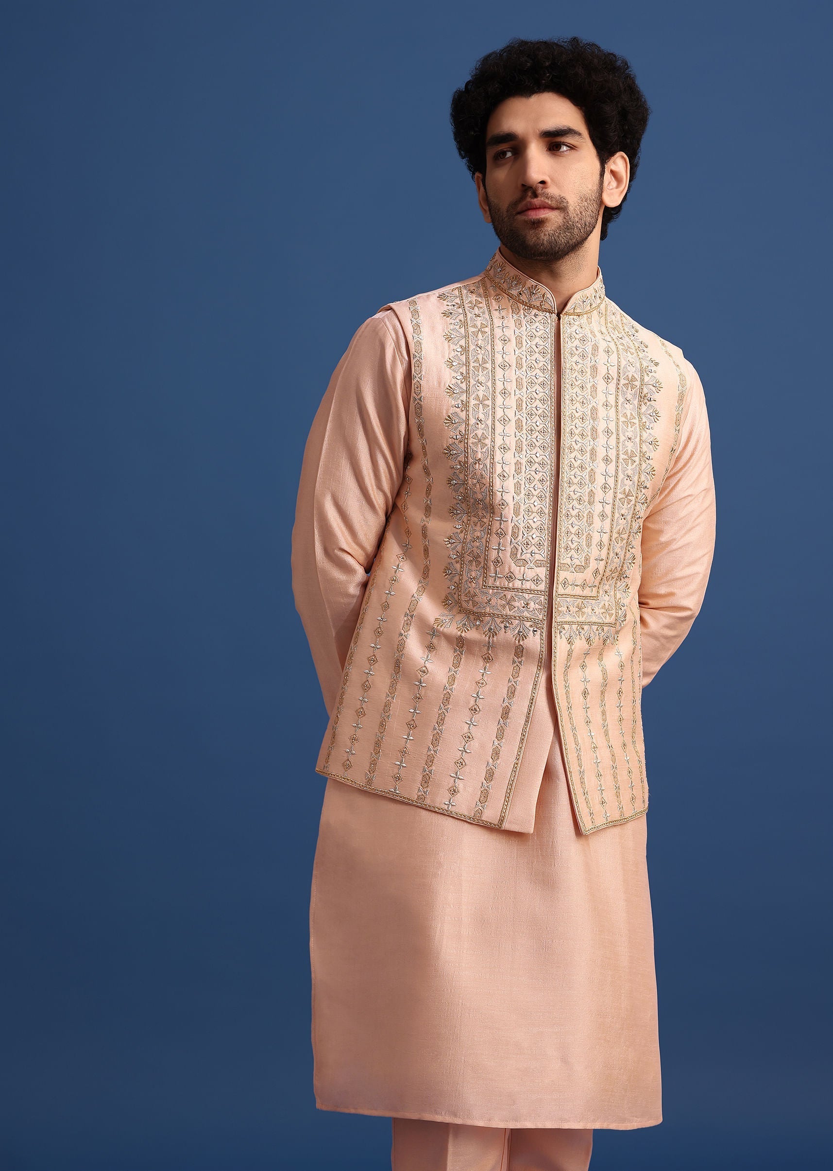 peach_kurta_jacket_set_with_zari_work_and_mirror_embroidery_-sg245041_6_e2a5812d-458c-4cdb-aab4-a0fb4b0dde24.jpg
